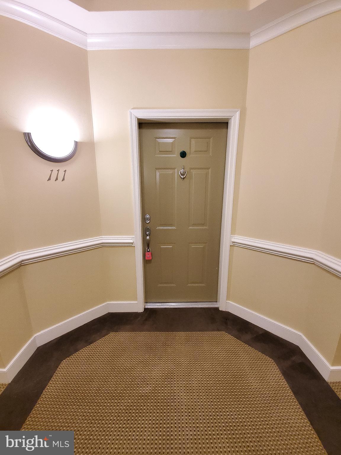2115 GANTON GREEN 111