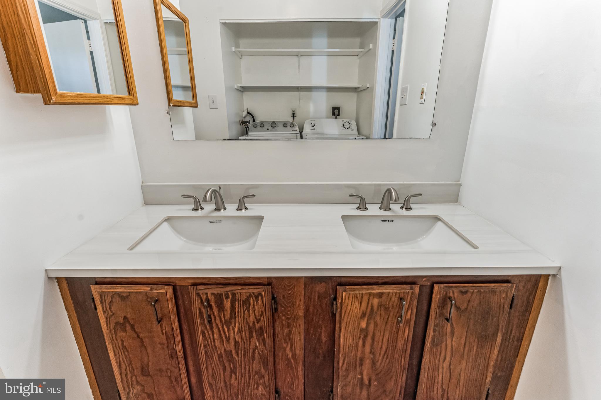 ST CHARLES WAKEFIELD - Residential