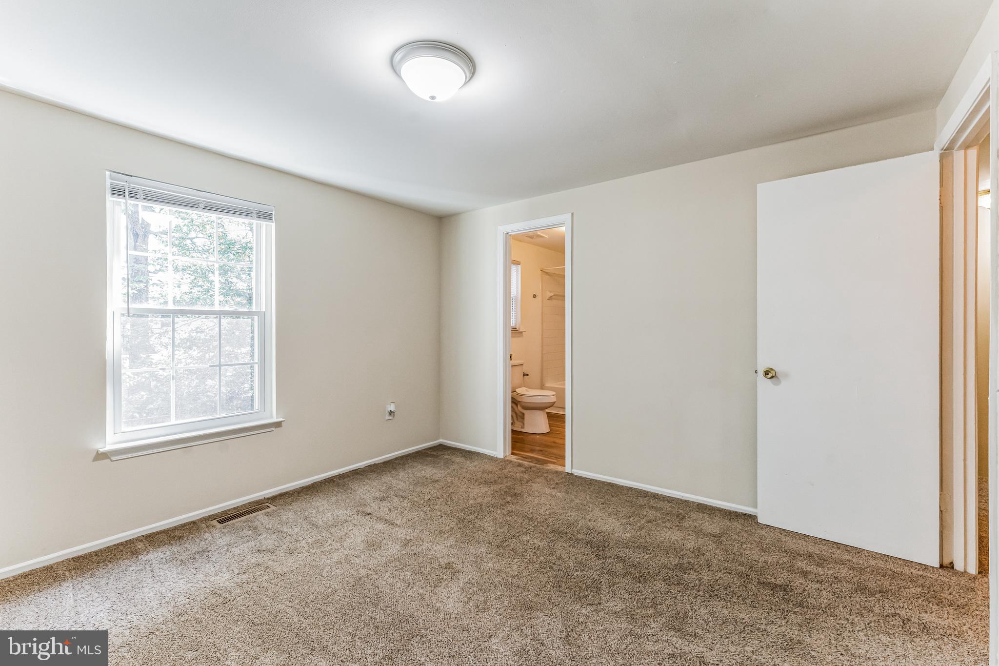 ST CHARLES WAKEFIELD - Residential