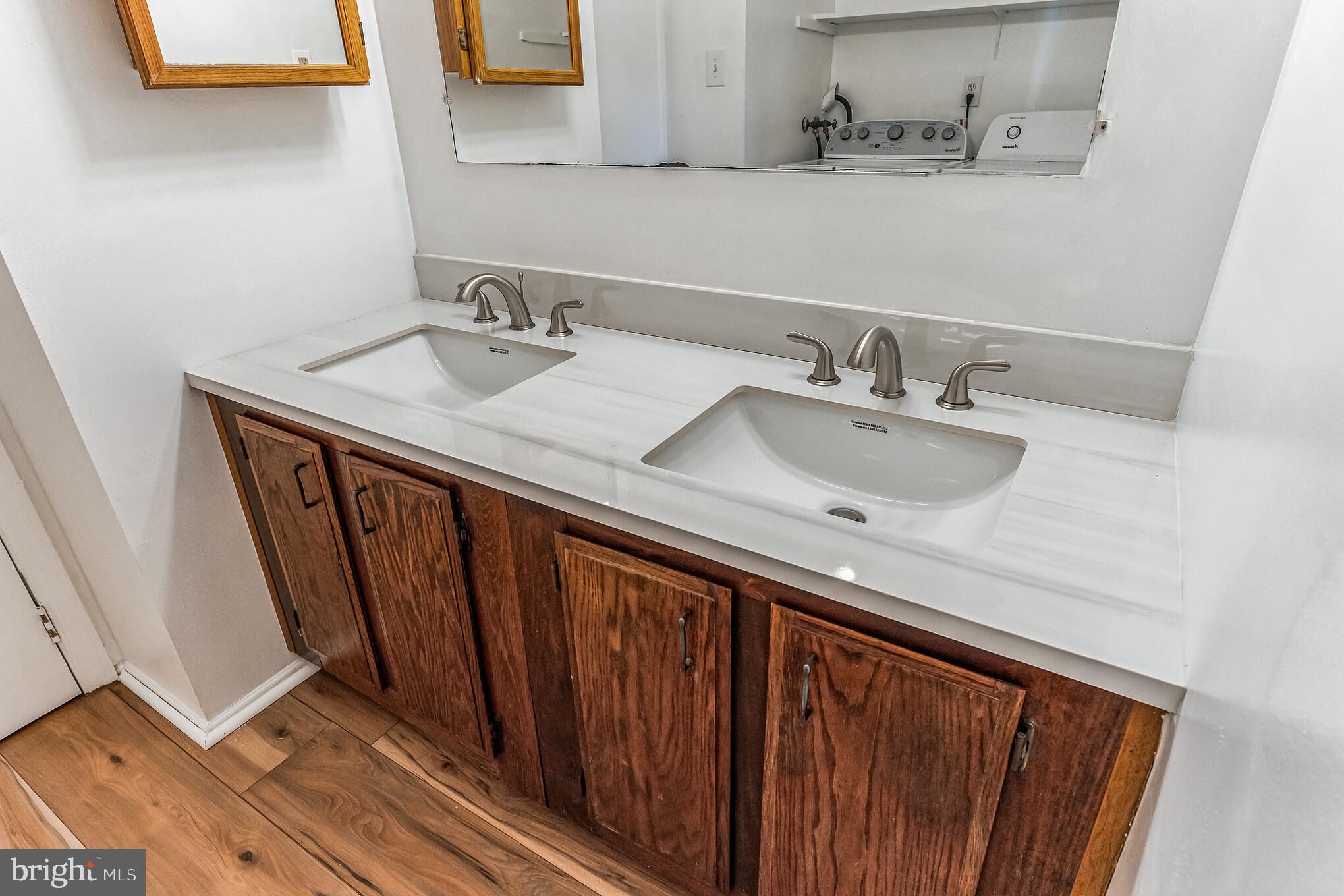 ST CHARLES WAKEFIELD - Residential