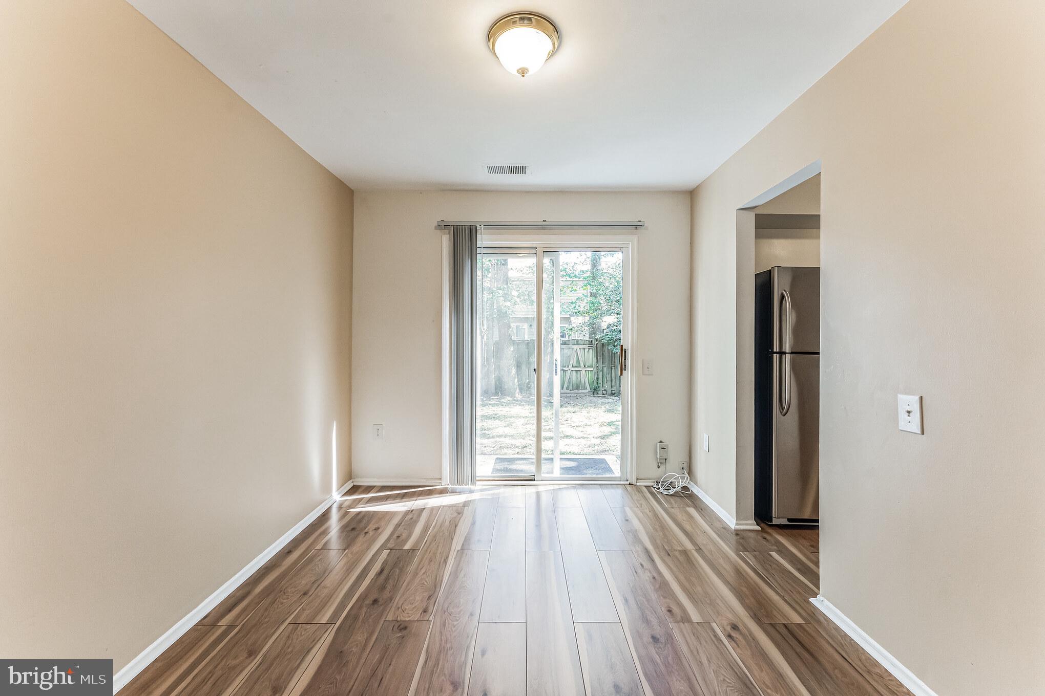 ST CHARLES WAKEFIELD - Residential