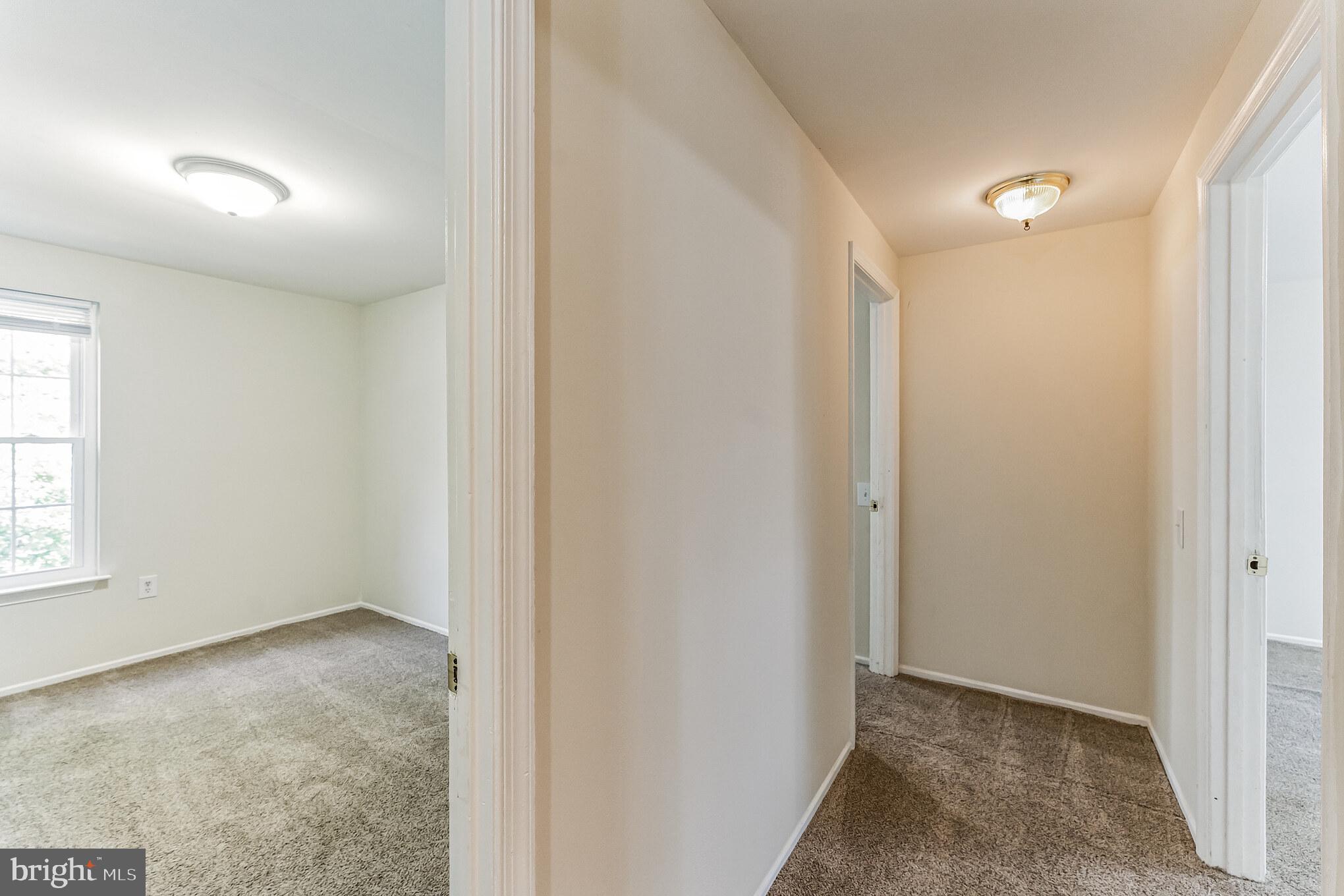 ST CHARLES WAKEFIELD - Residential