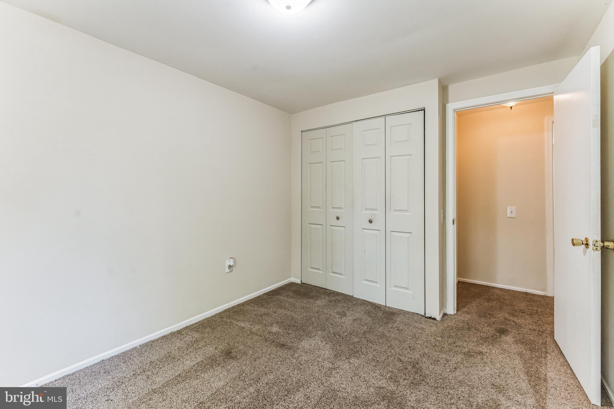 ST CHARLES WAKEFIELD - Residential