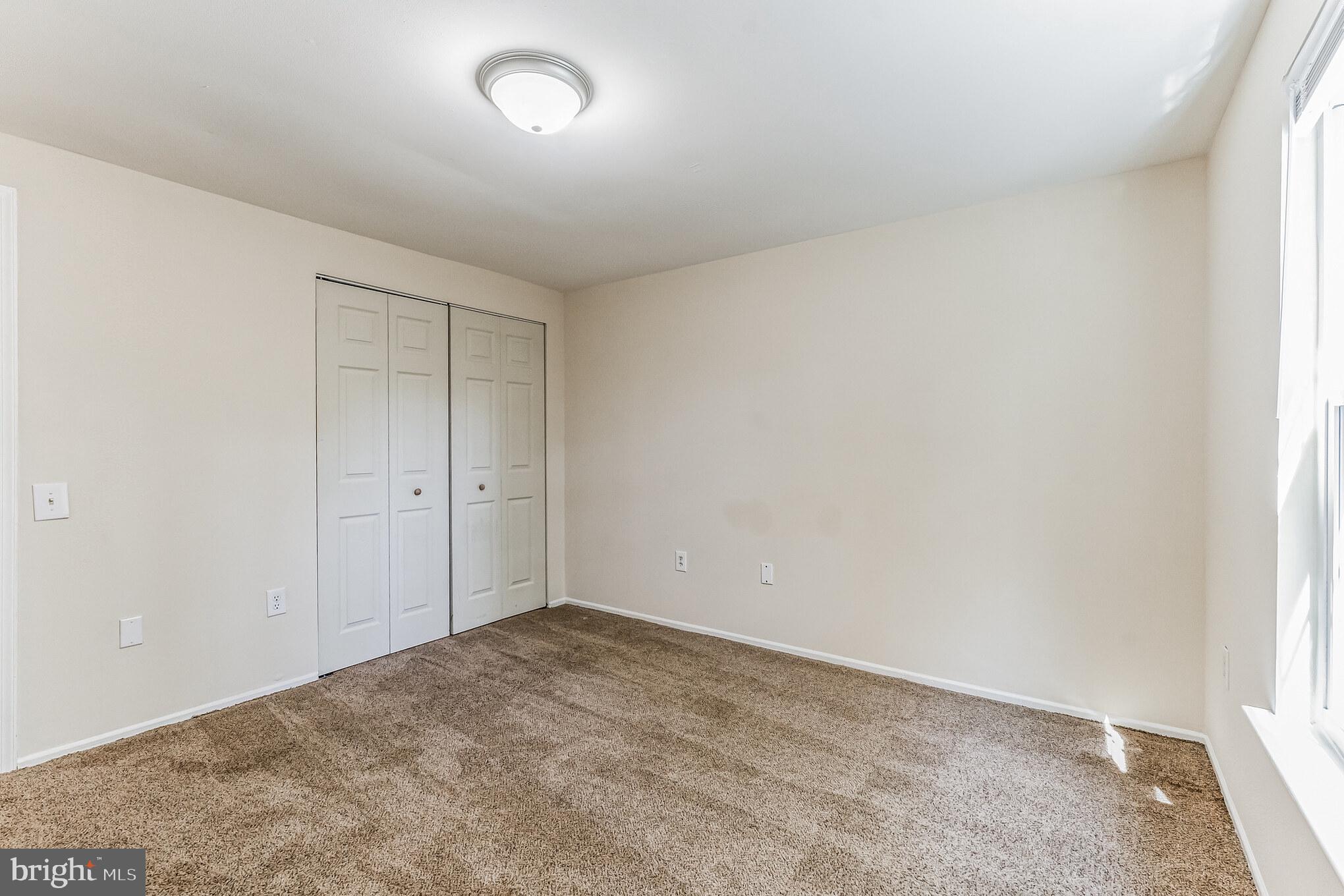 ST CHARLES WAKEFIELD - Residential