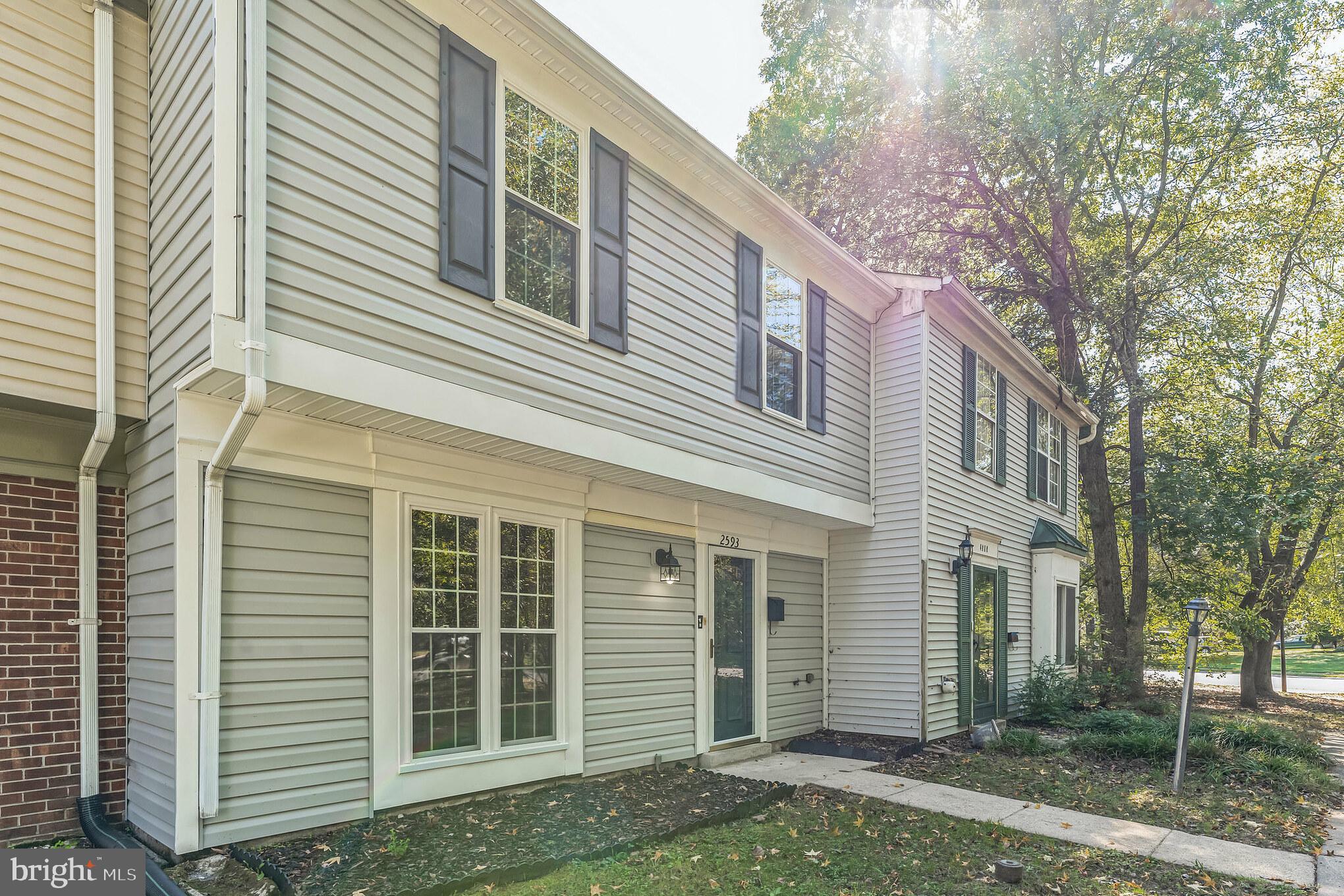 ST CHARLES WAKEFIELD - Residential