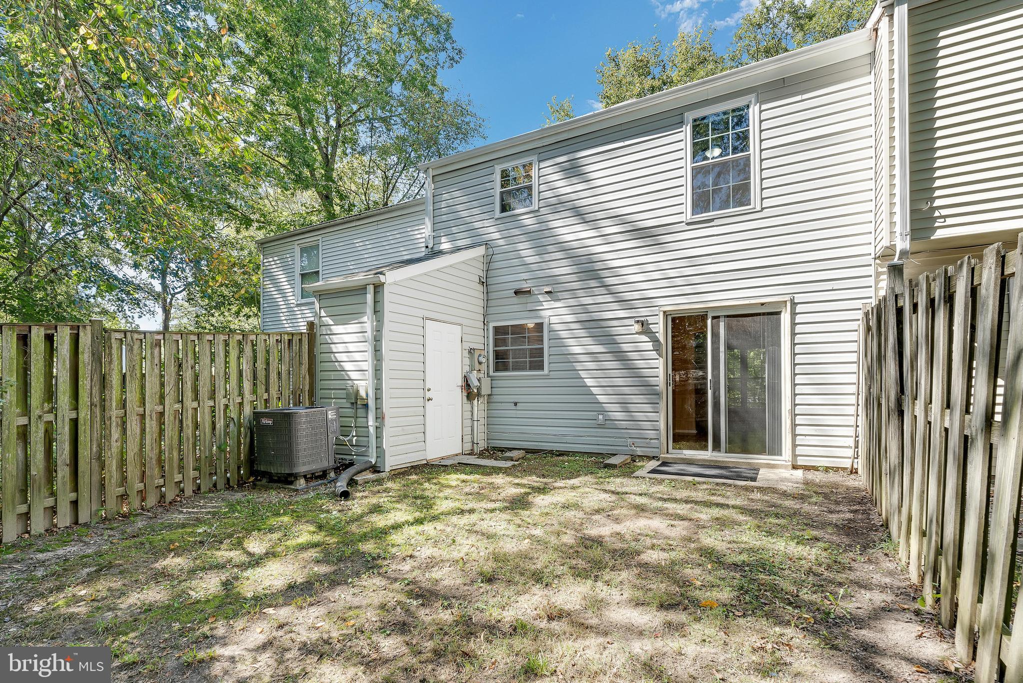 ST CHARLES WAKEFIELD - Residential