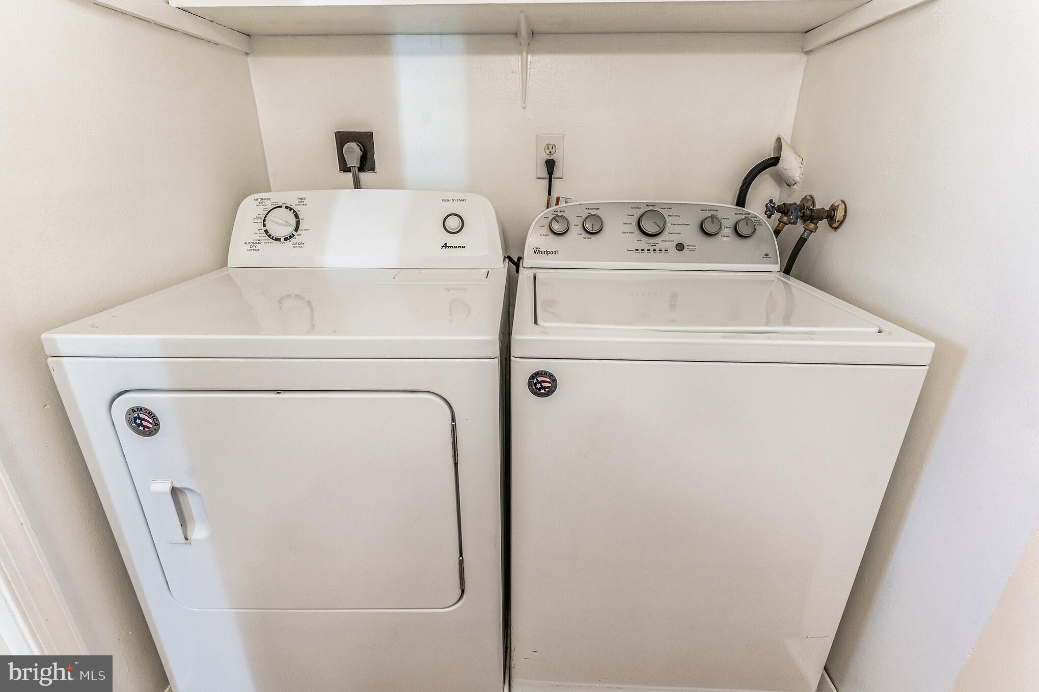 ST CHARLES WAKEFIELD - Residential