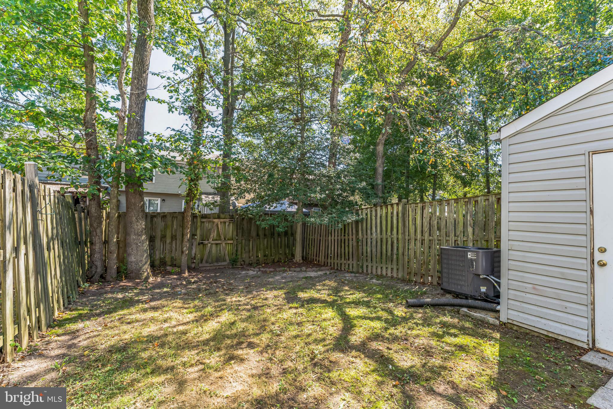 ST CHARLES WAKEFIELD - Residential