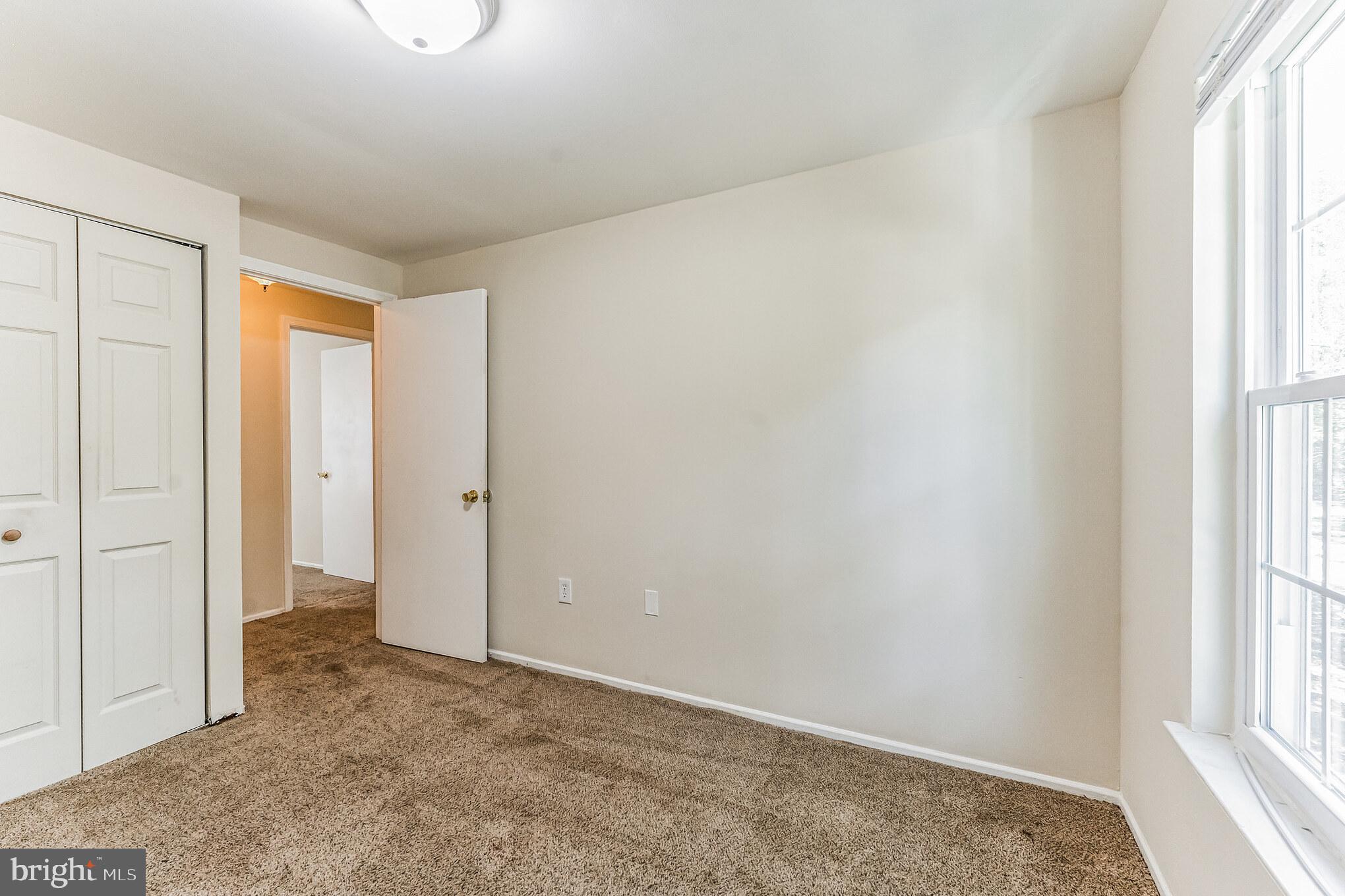 ST CHARLES WAKEFIELD - Residential