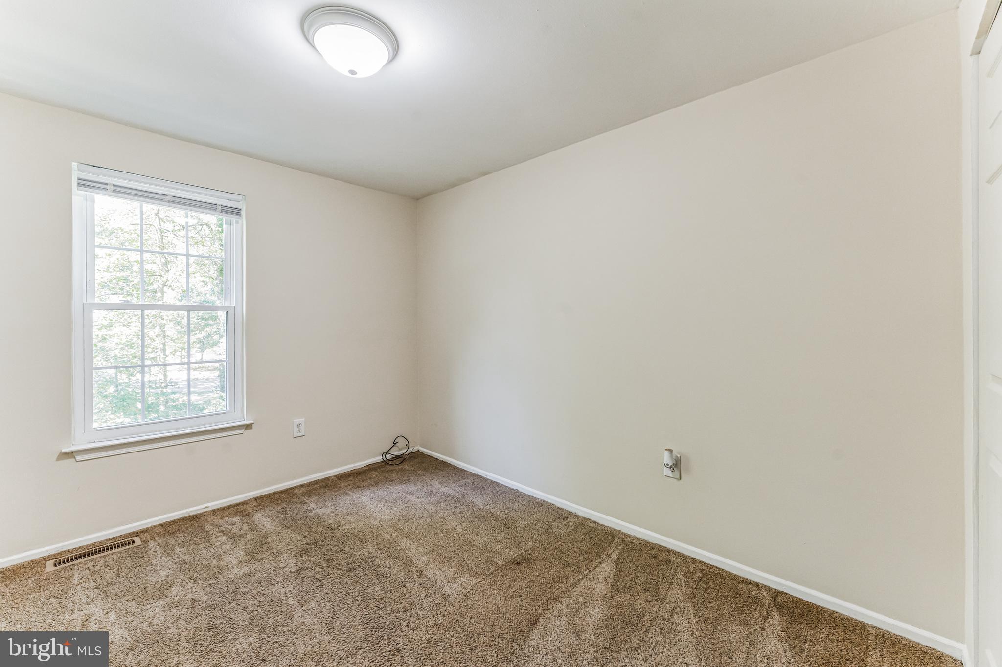 ST CHARLES WAKEFIELD - Residential