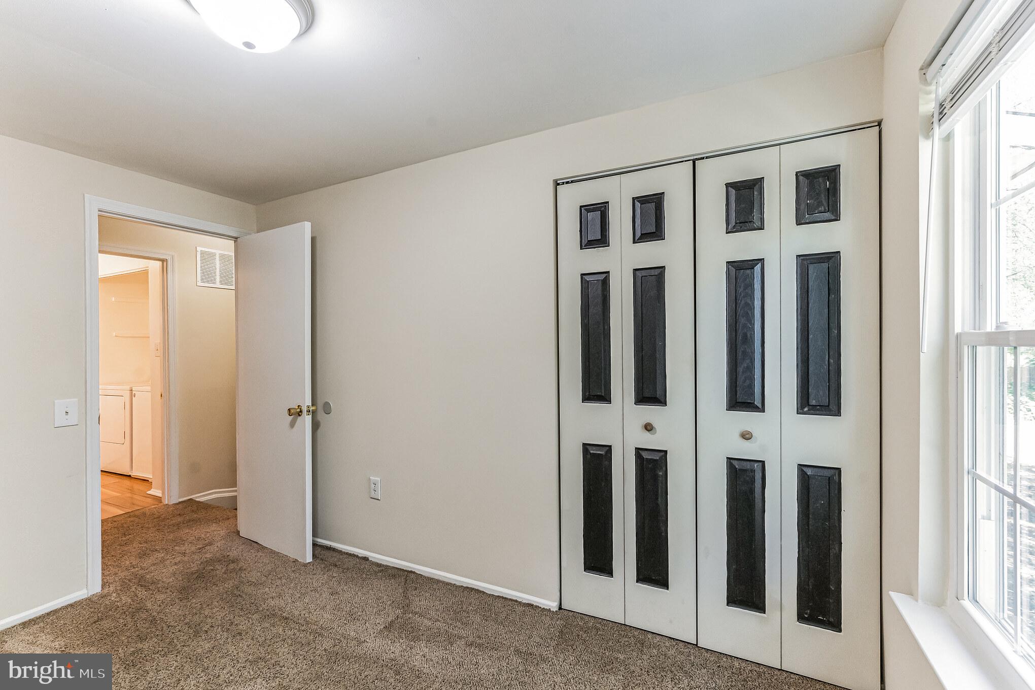 ST CHARLES WAKEFIELD - Residential