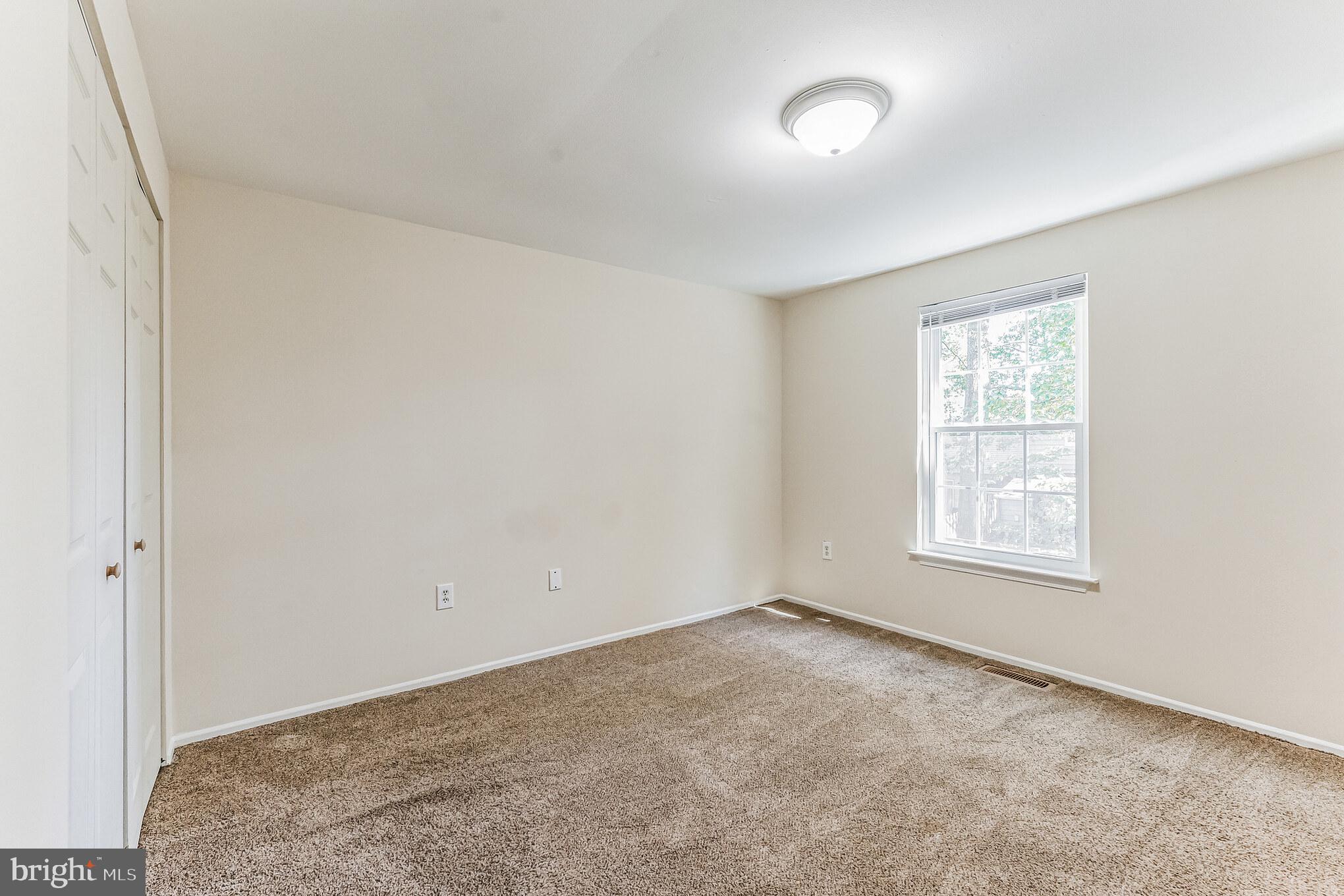 ST CHARLES WAKEFIELD - Residential