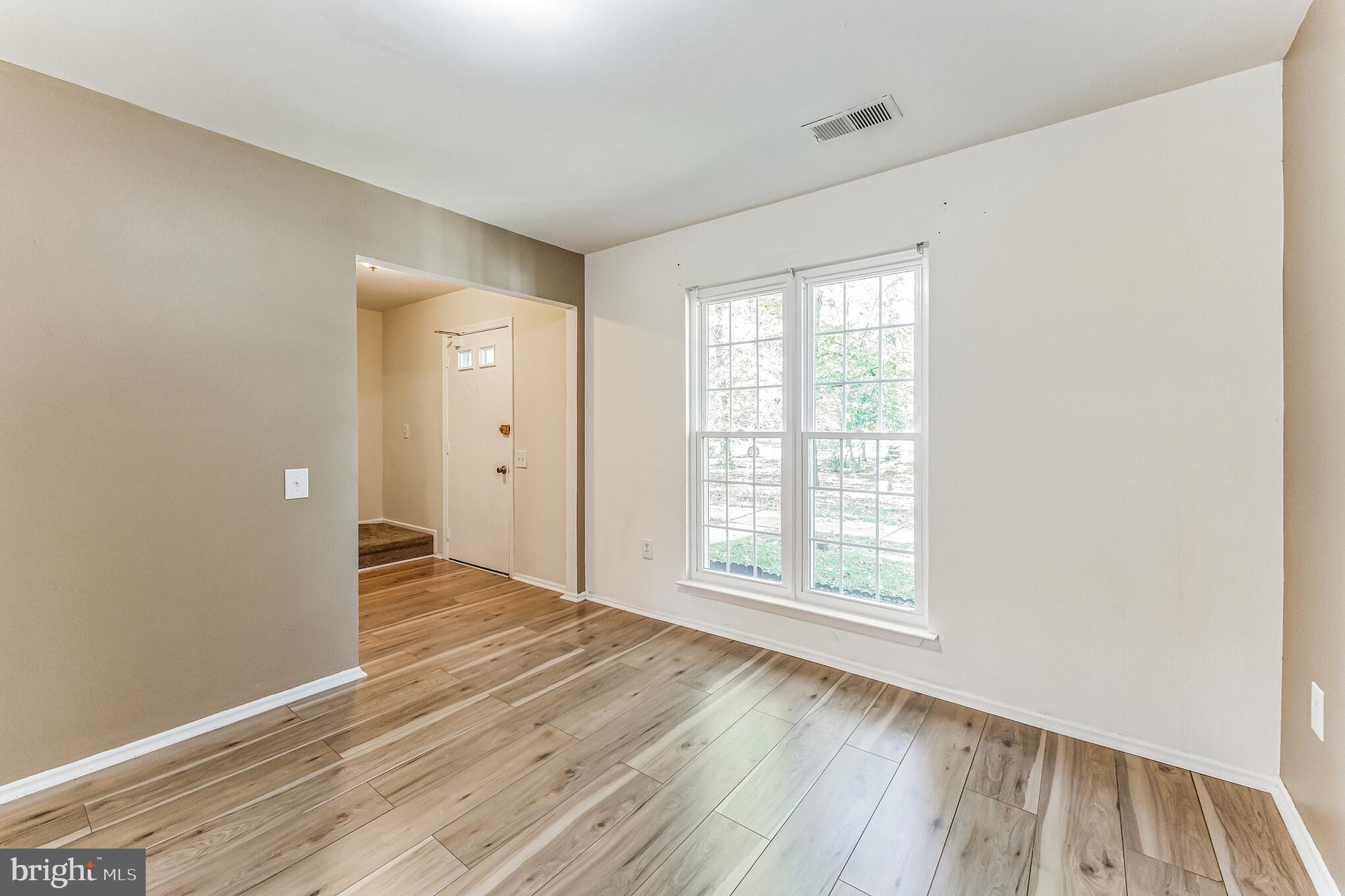 ST CHARLES WAKEFIELD - Residential