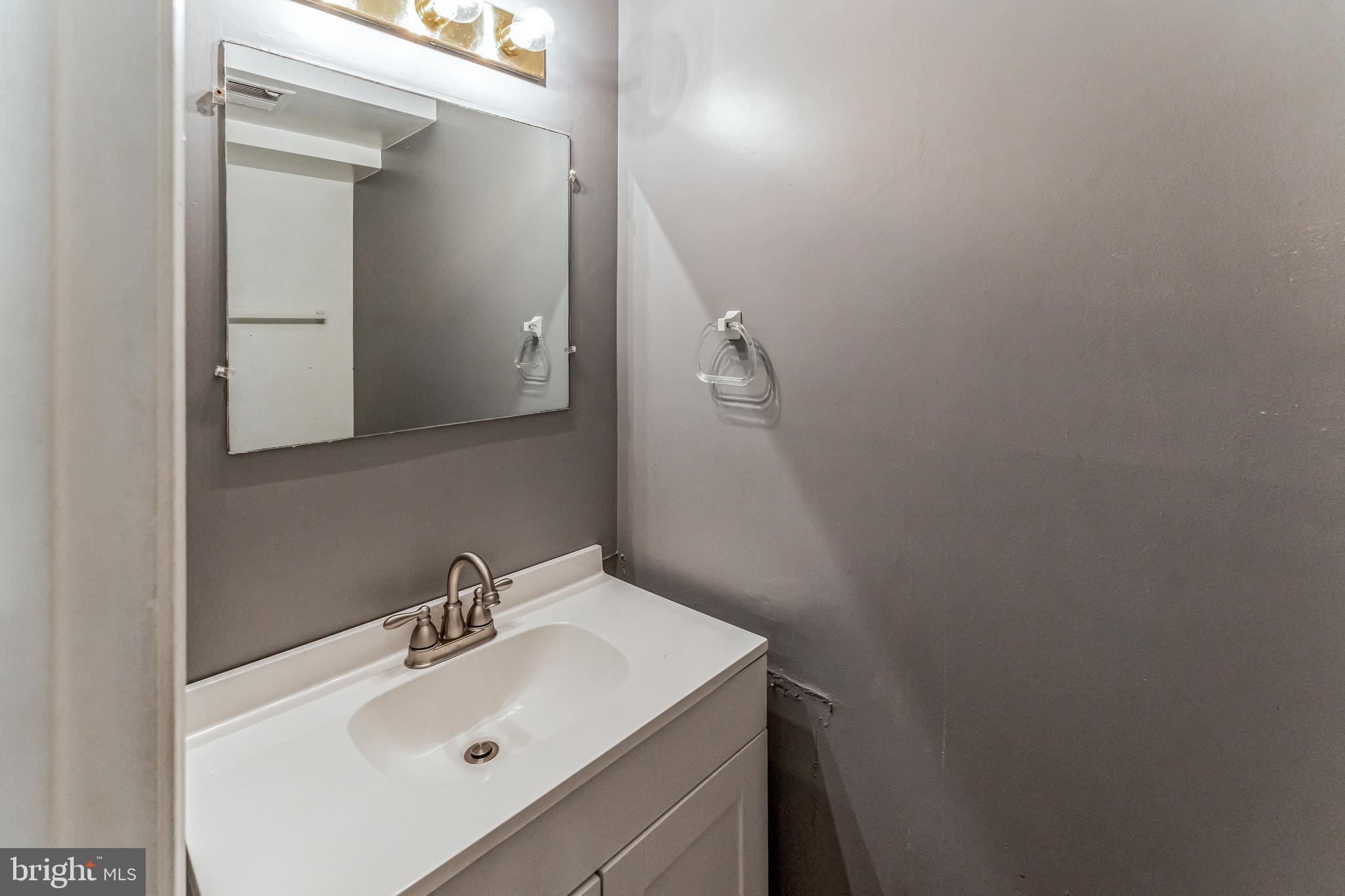 ST CHARLES WAKEFIELD - Residential