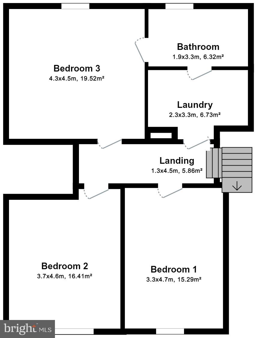 ST CHARLES WAKEFIELD - Residential