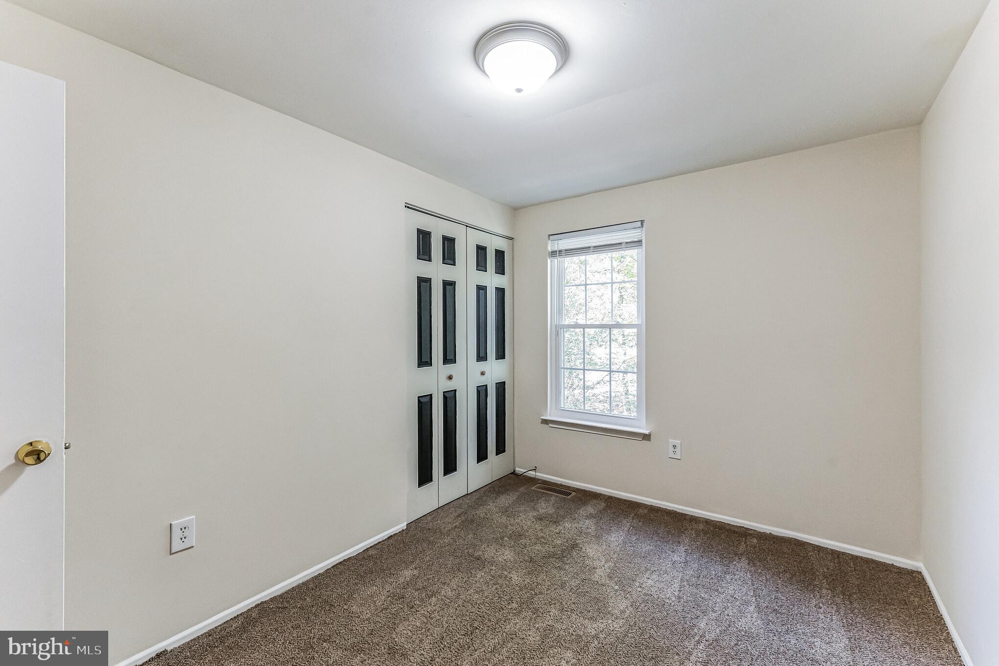 ST CHARLES WAKEFIELD - Residential