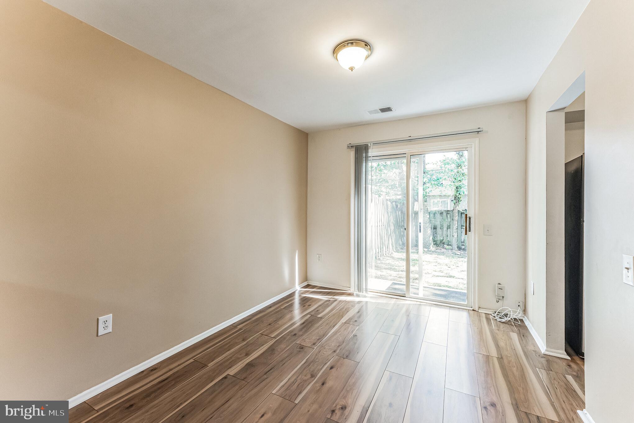 ST CHARLES WAKEFIELD - Residential