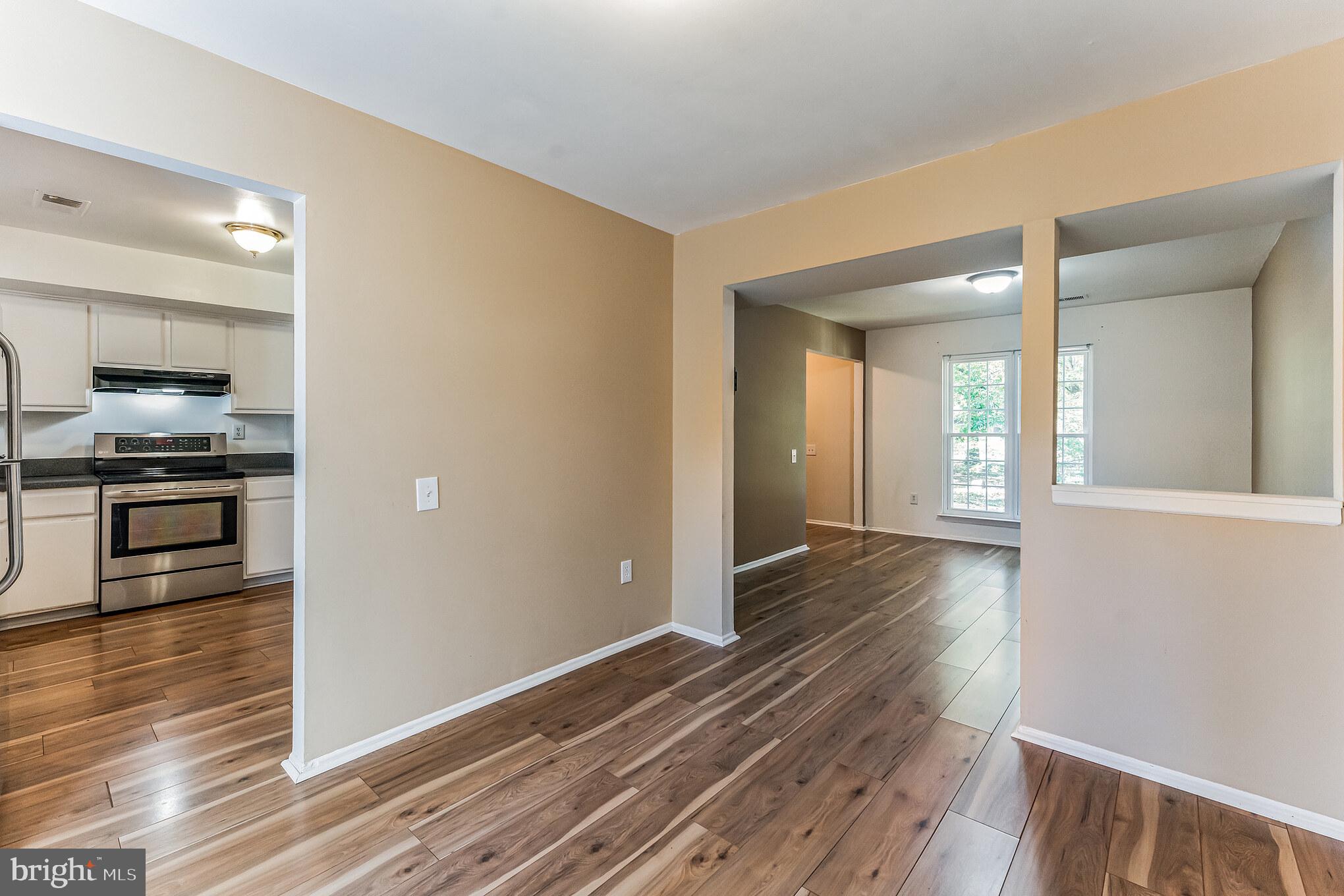 ST CHARLES WAKEFIELD - Residential