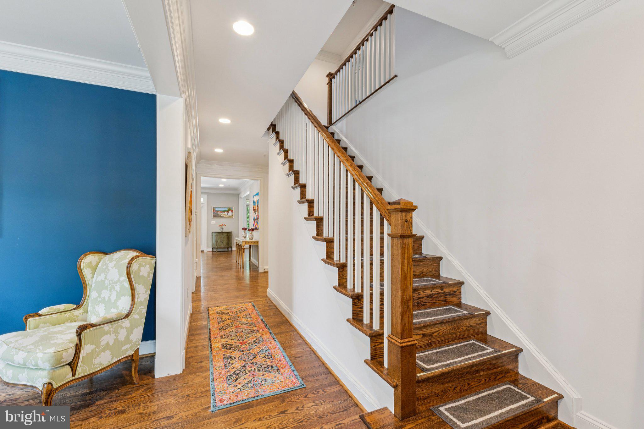 ALTA VISTA GARDENS - Residential