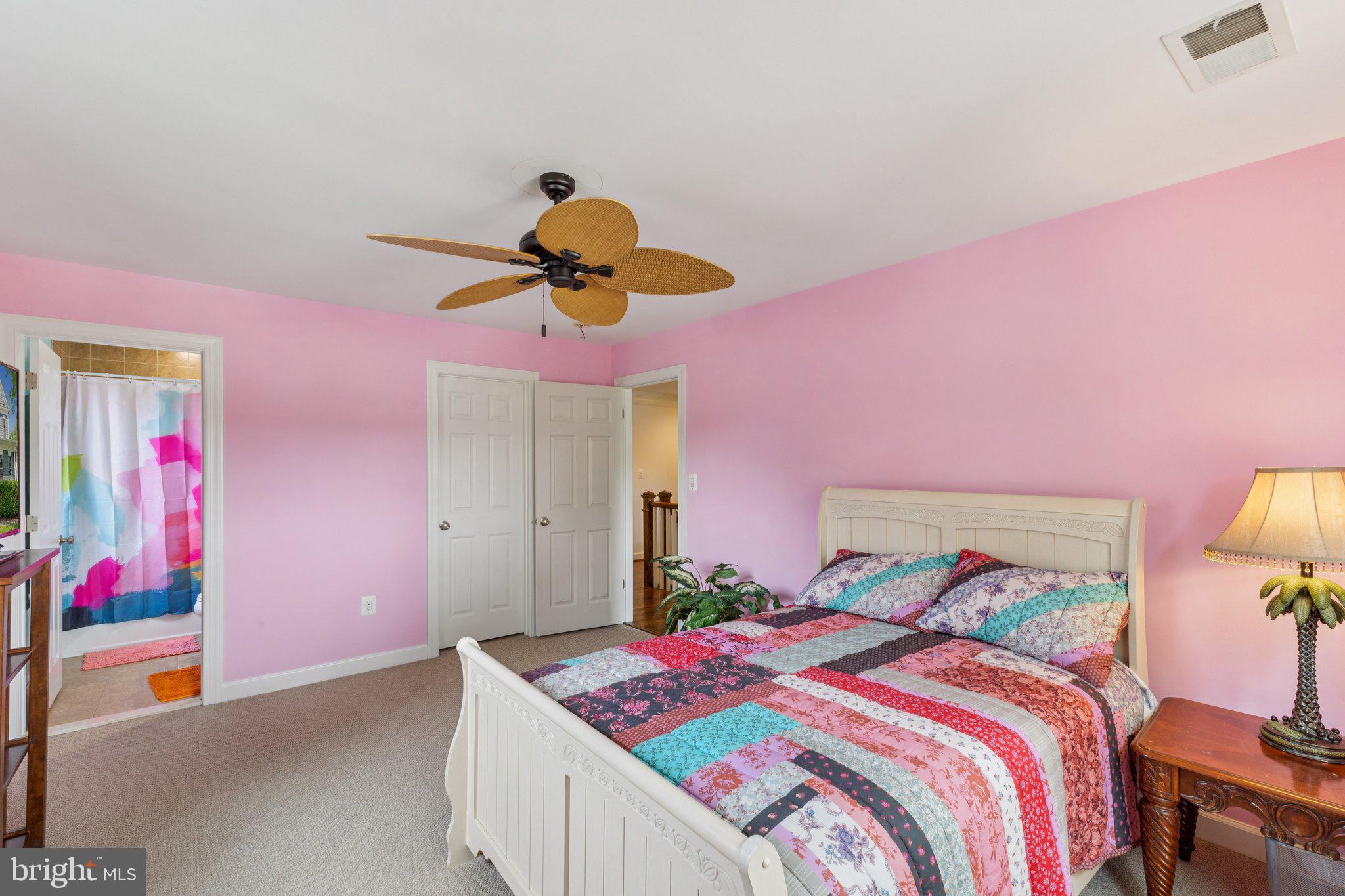 ALTA VISTA GARDENS - Residential