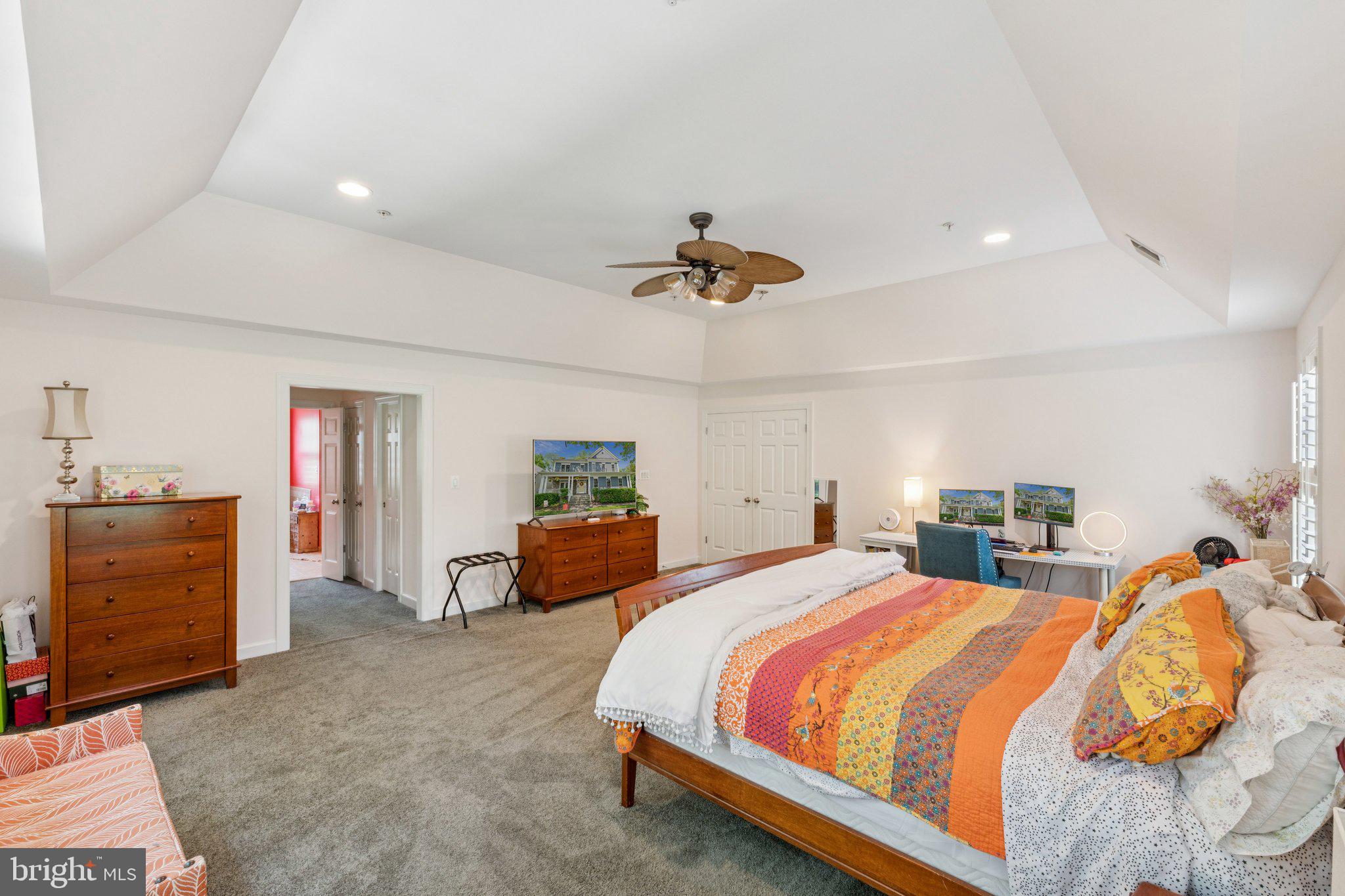 ALTA VISTA GARDENS - Residential