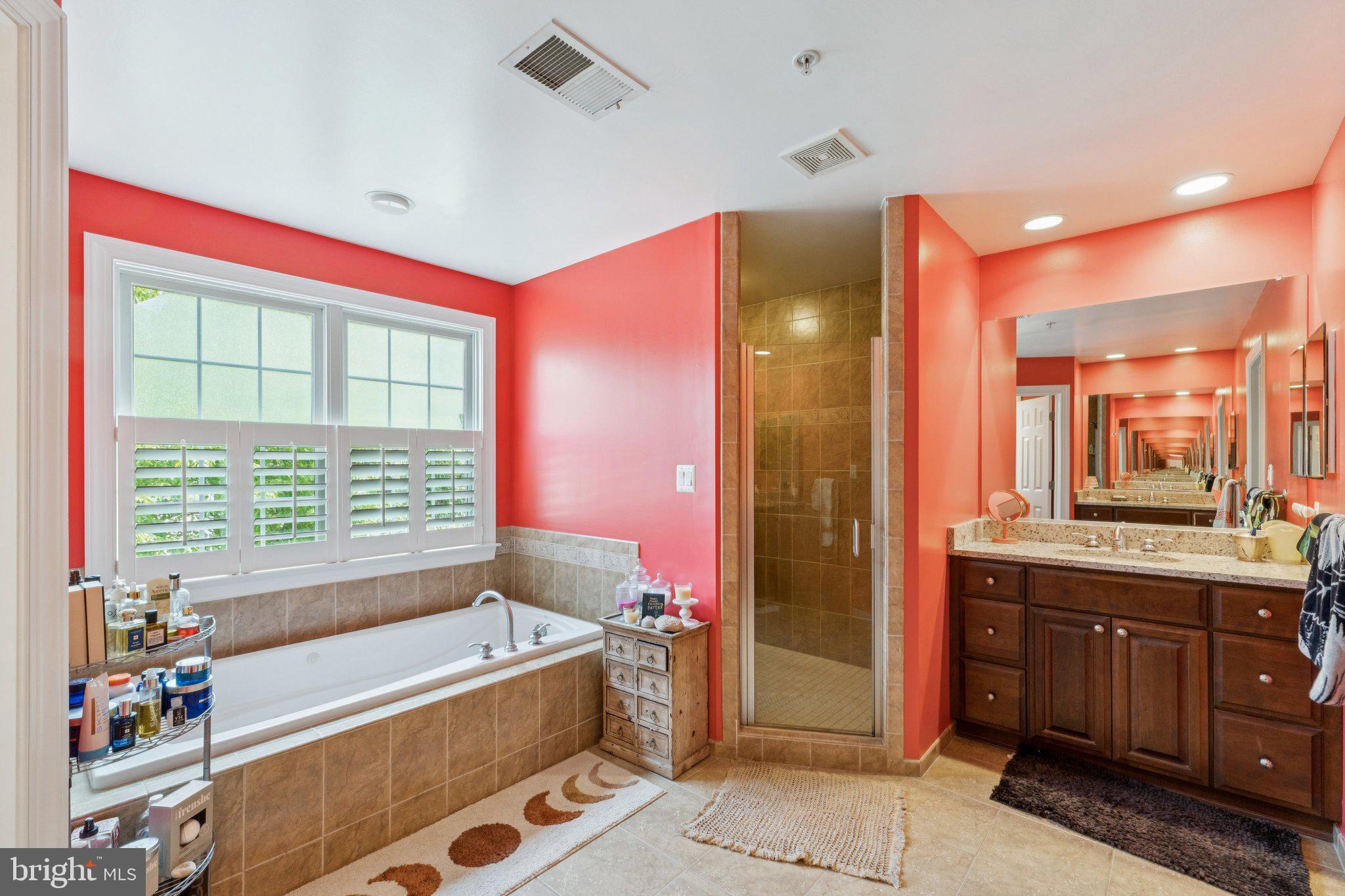 ALTA VISTA GARDENS - Residential