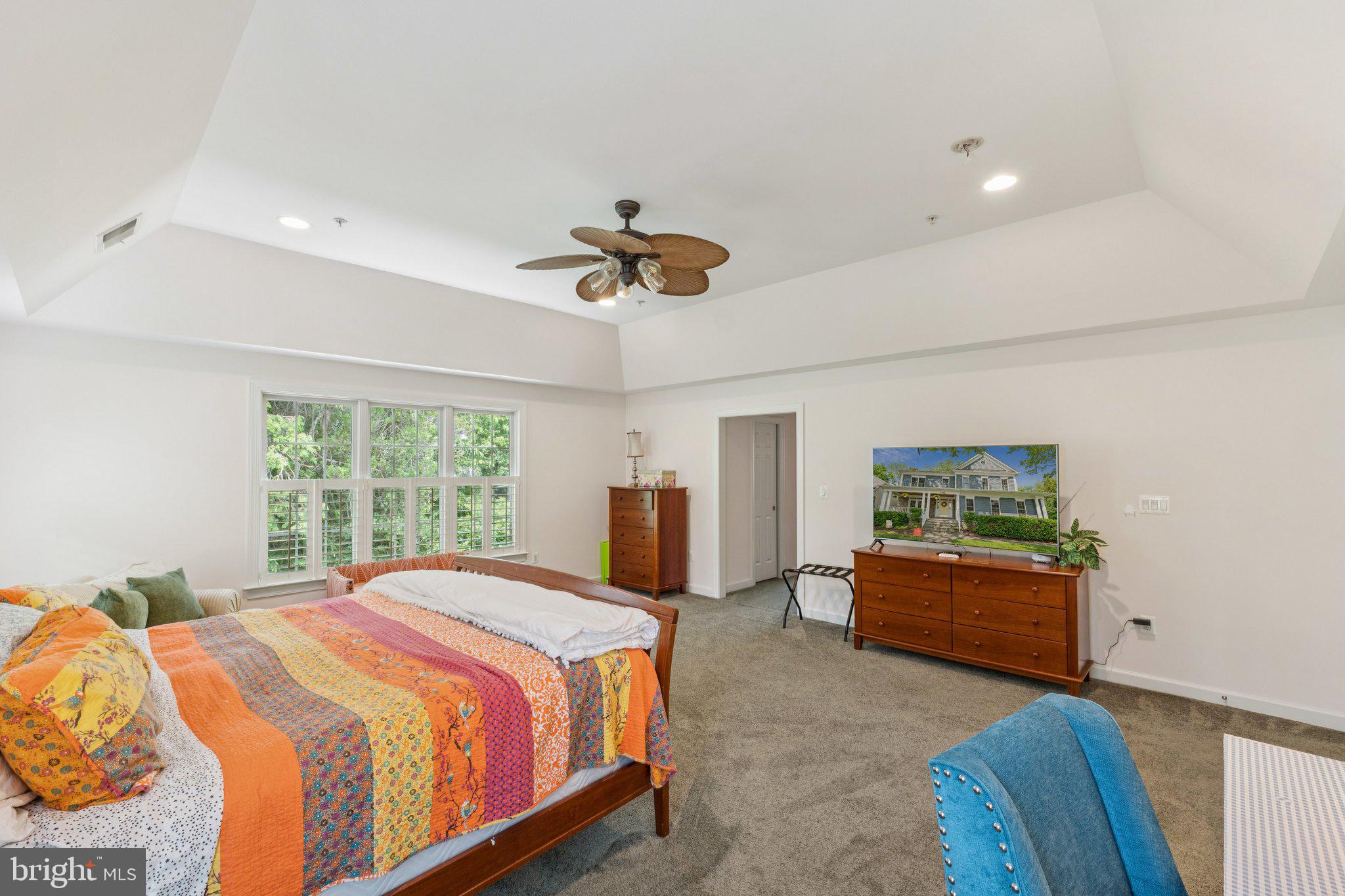 ALTA VISTA GARDENS - Residential