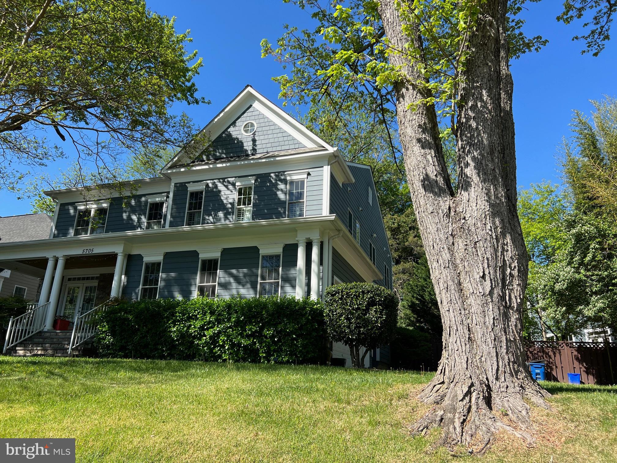 ALTA VISTA GARDENS - Residential