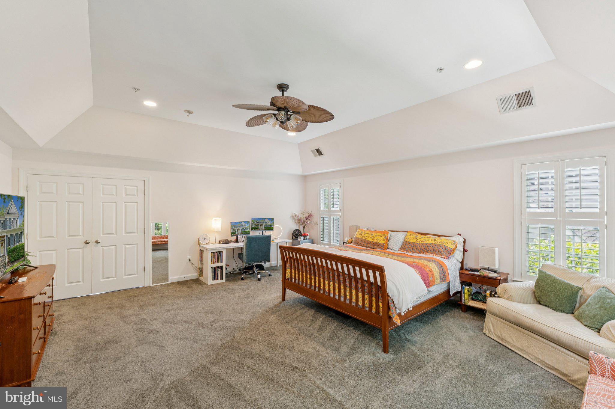 ALTA VISTA GARDENS - Residential