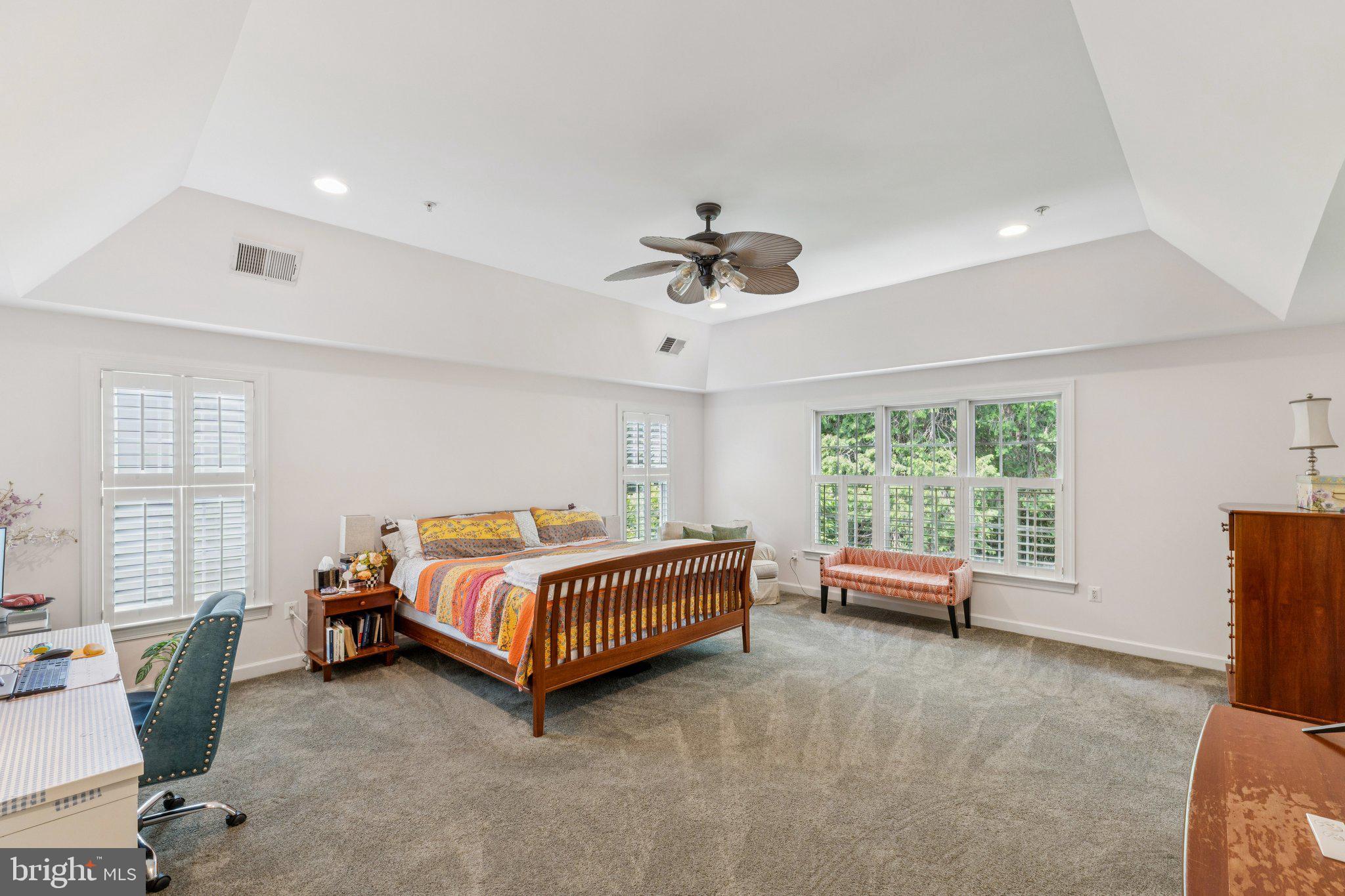 ALTA VISTA GARDENS - Residential