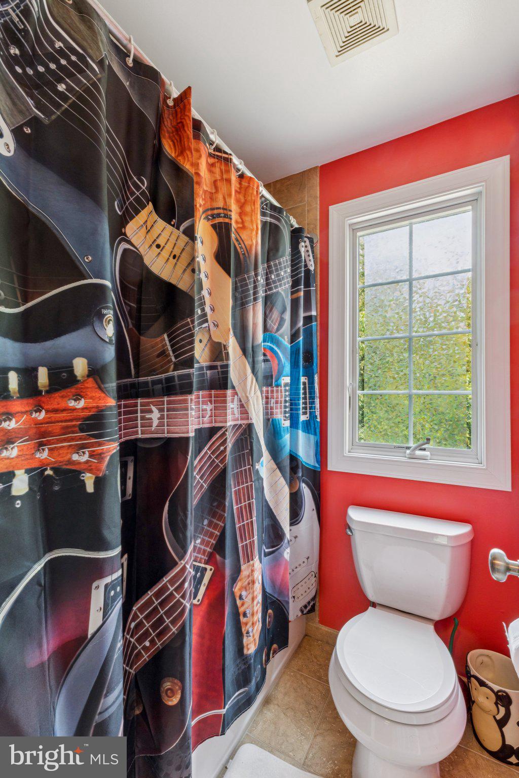 ALTA VISTA GARDENS - Residential