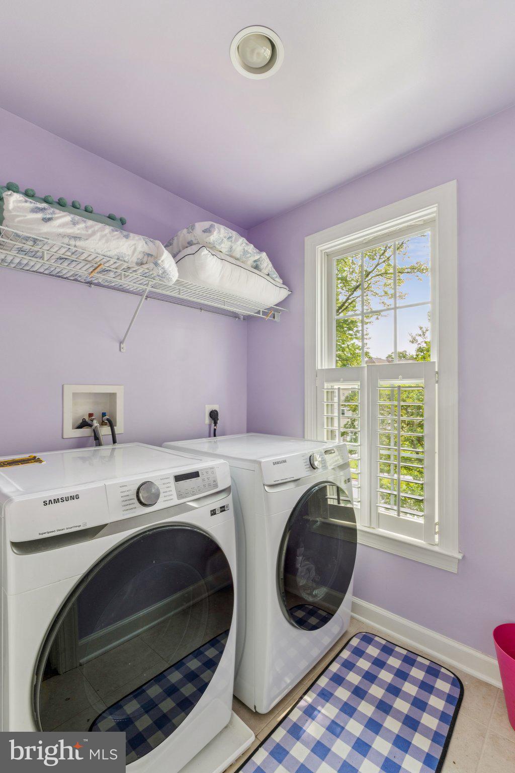 ALTA VISTA GARDENS - Residential