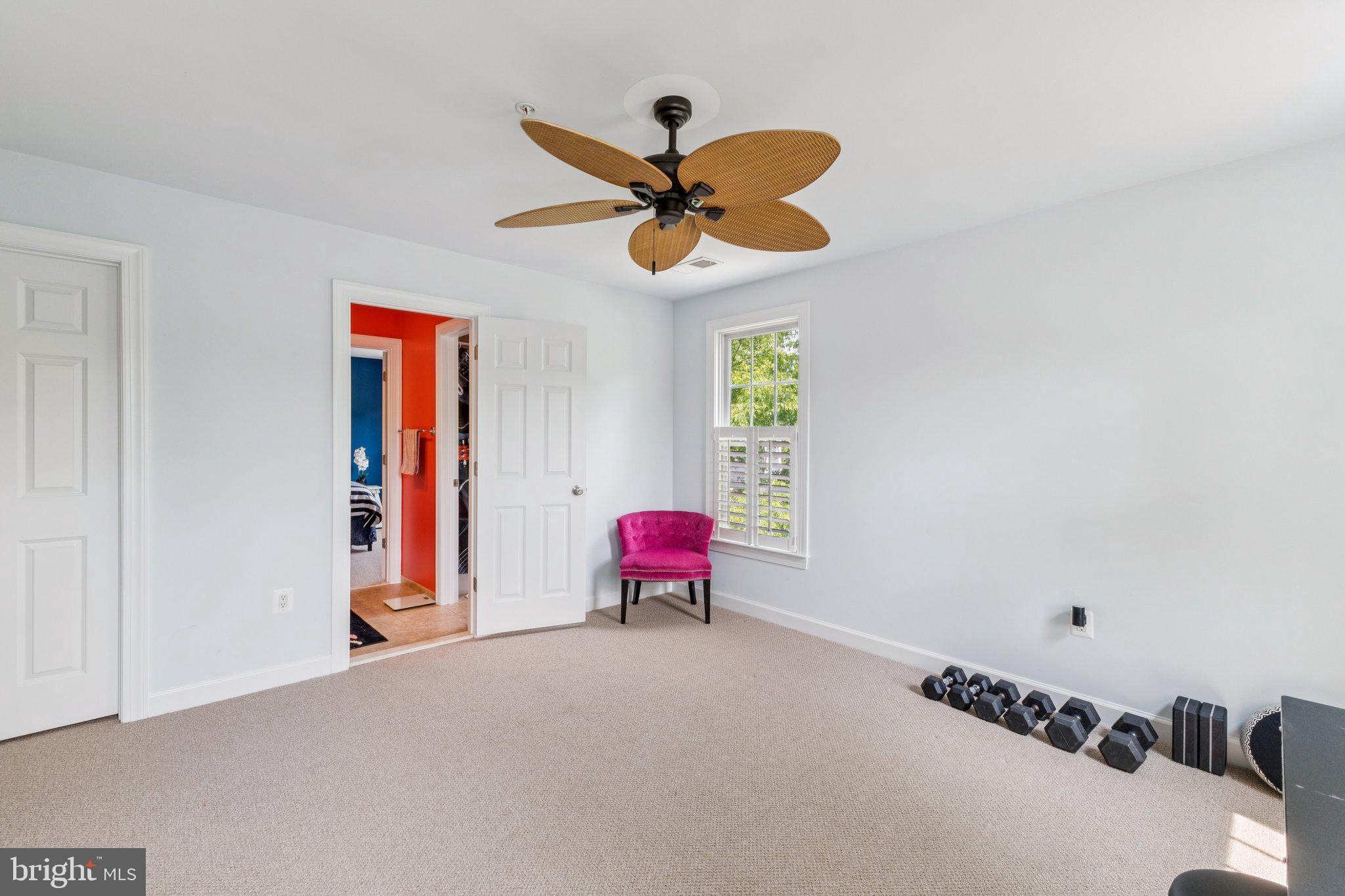 ALTA VISTA GARDENS - Residential