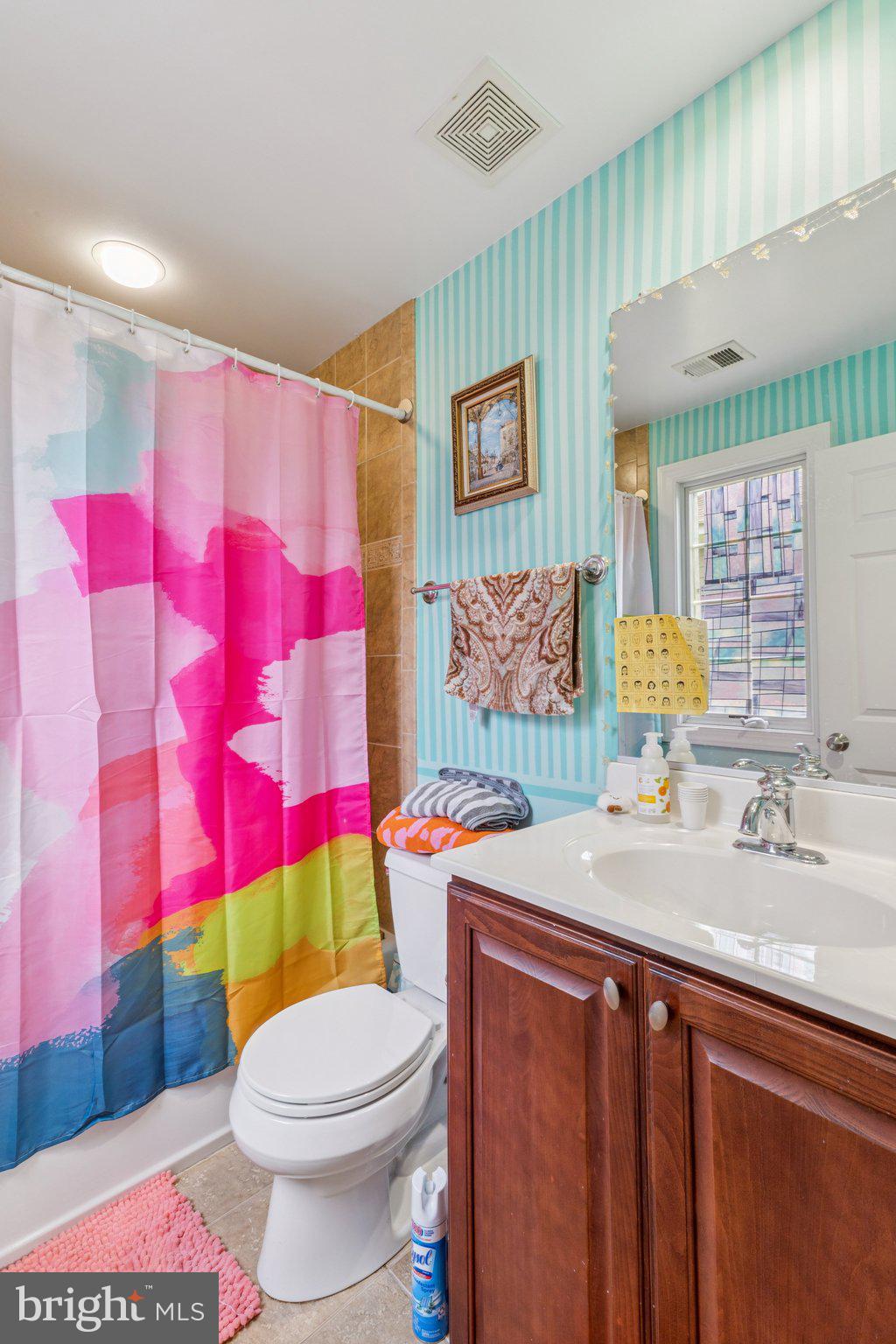 ALTA VISTA GARDENS - Residential