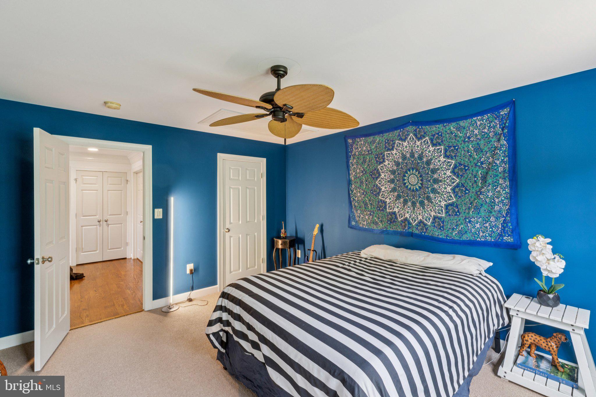 ALTA VISTA GARDENS - Residential