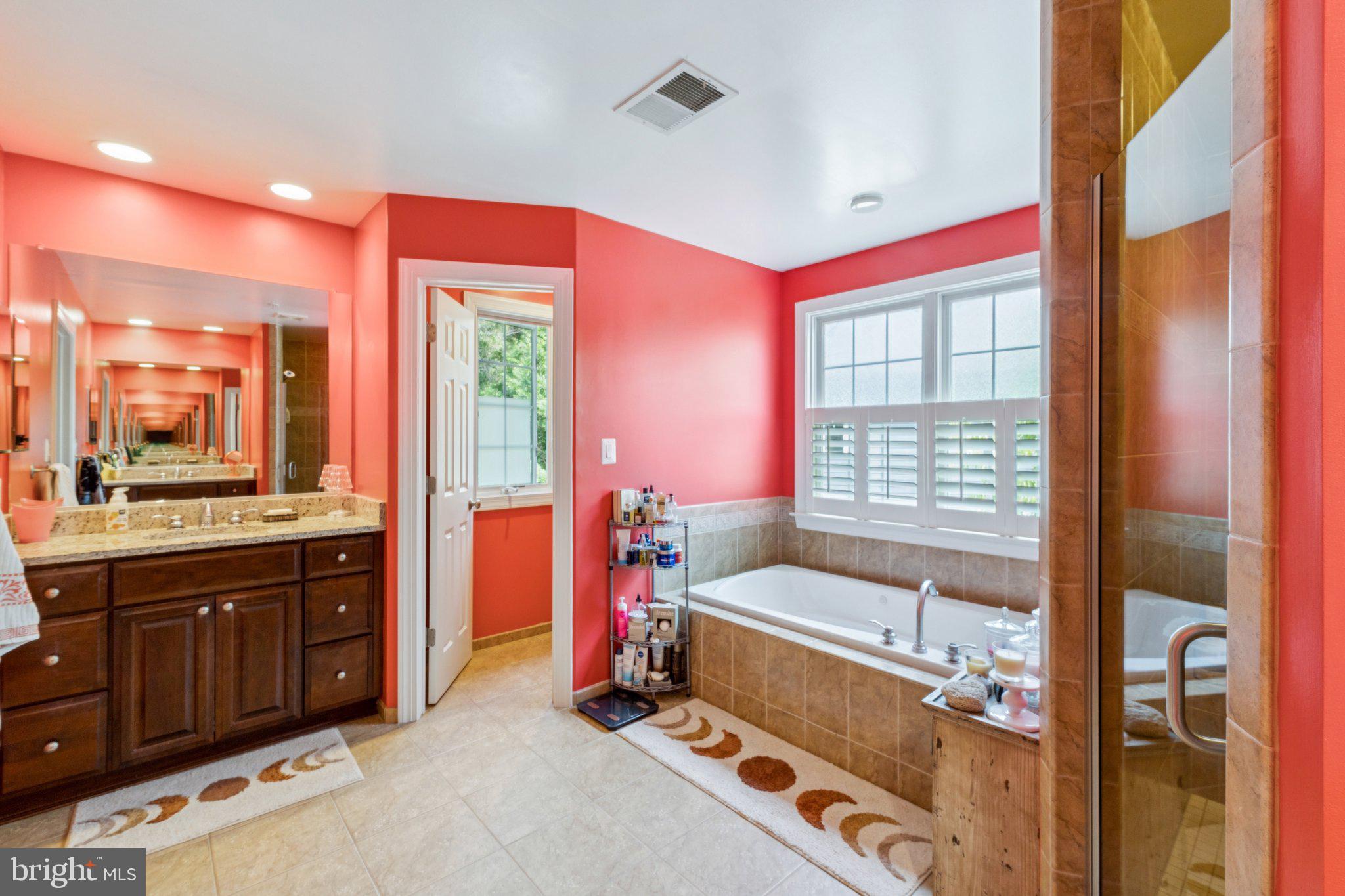 ALTA VISTA GARDENS - Residential