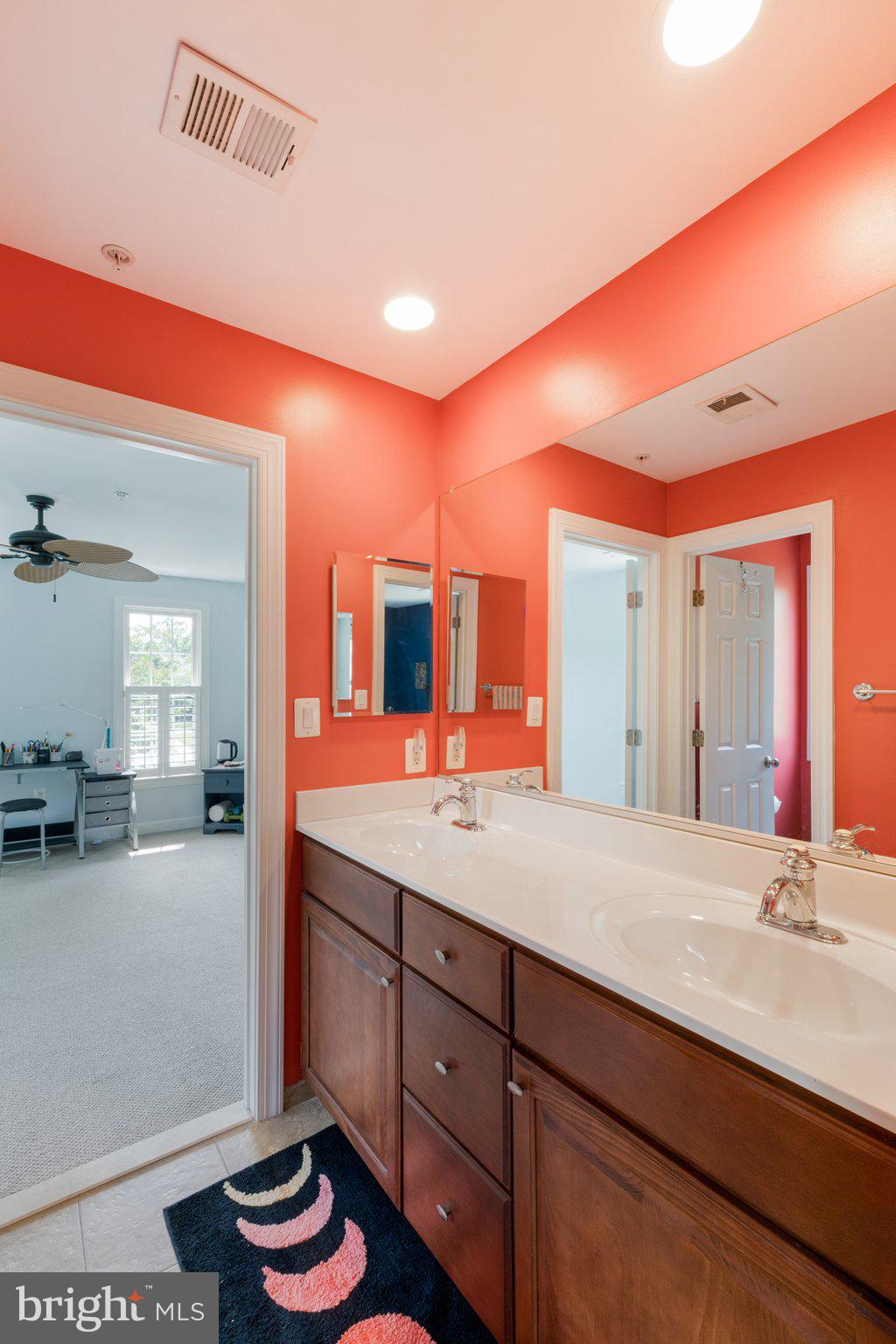 ALTA VISTA GARDENS - Residential