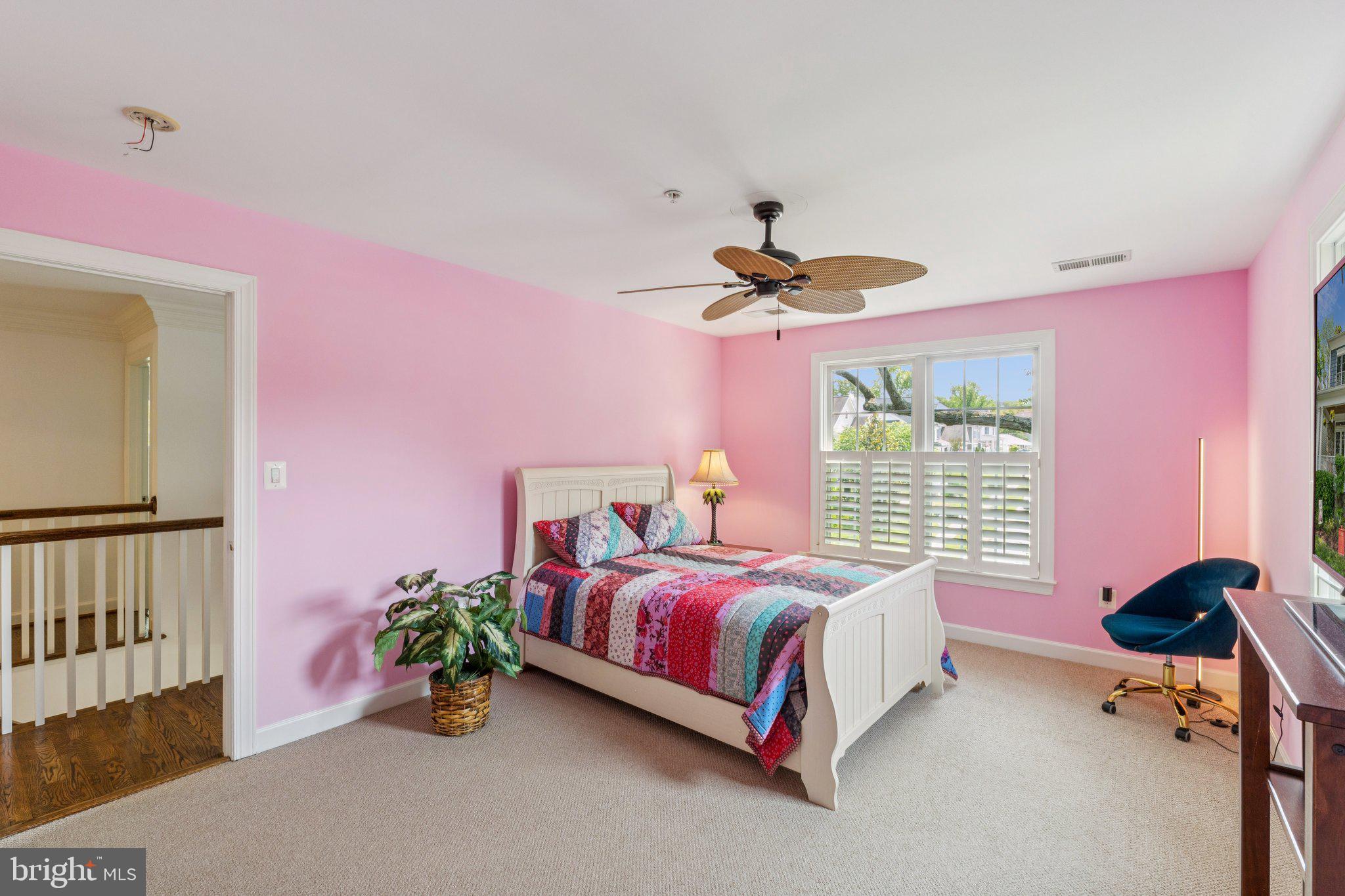 ALTA VISTA GARDENS - Residential