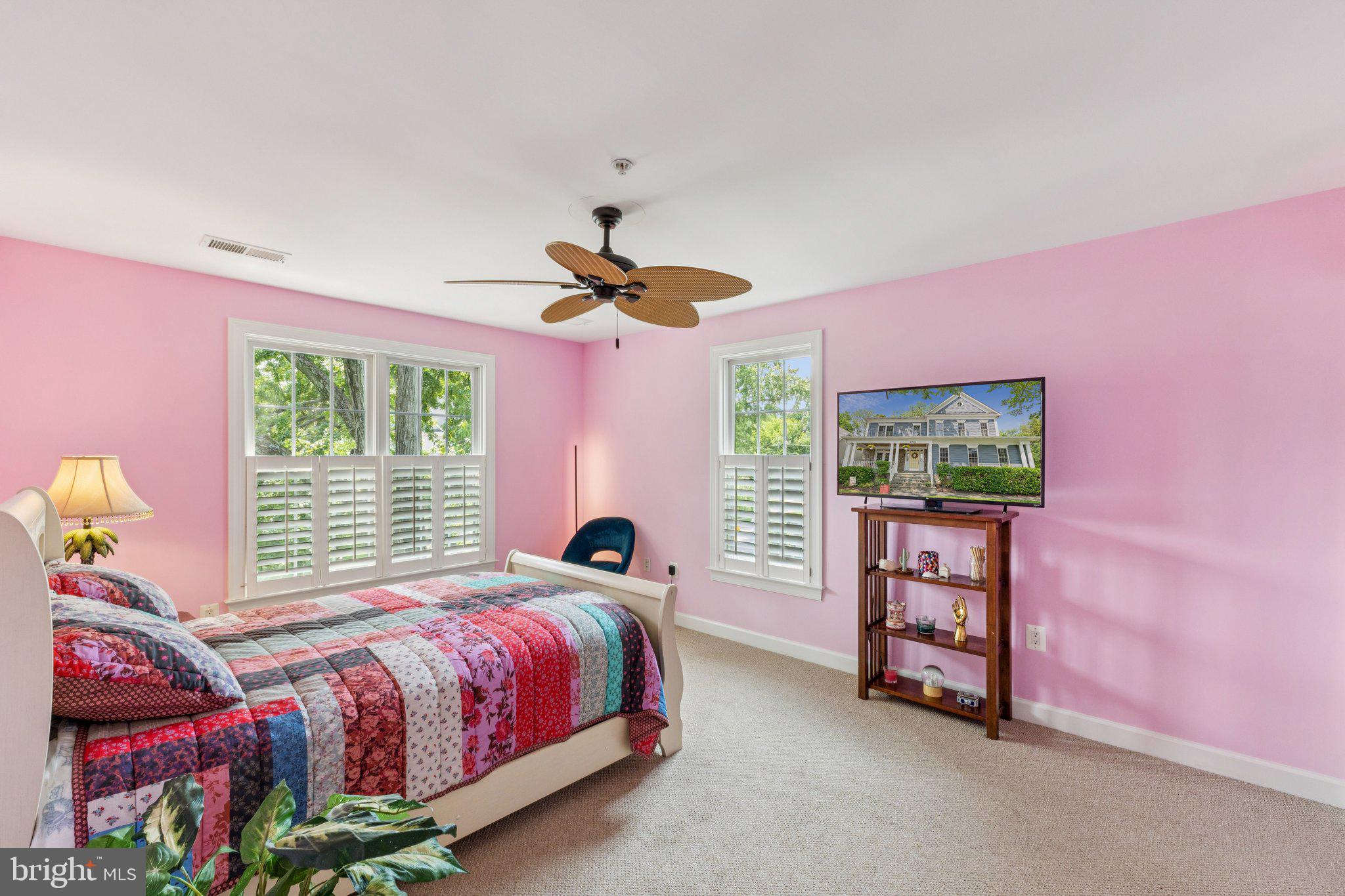 ALTA VISTA GARDENS - Residential