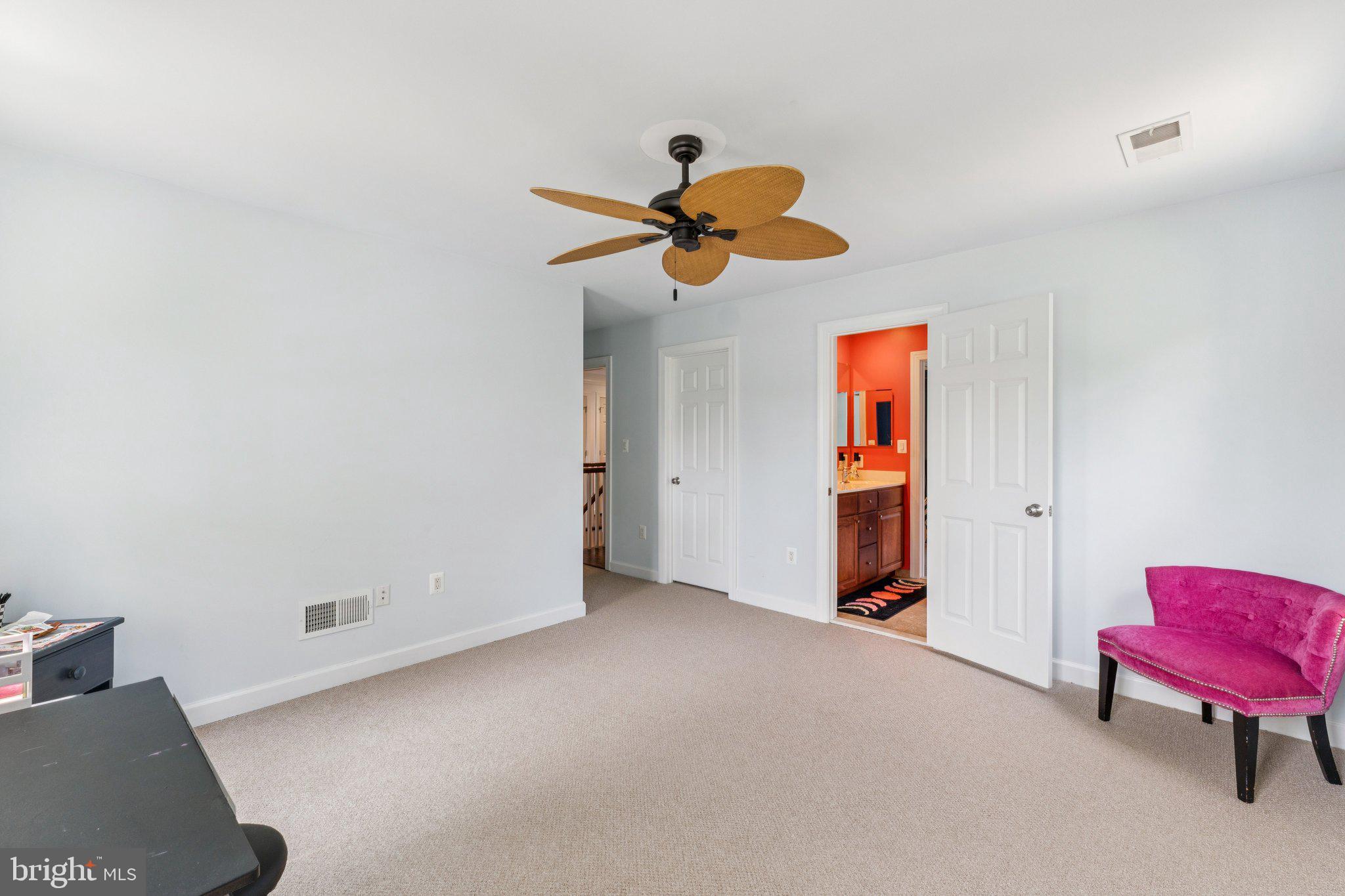 ALTA VISTA GARDENS - Residential