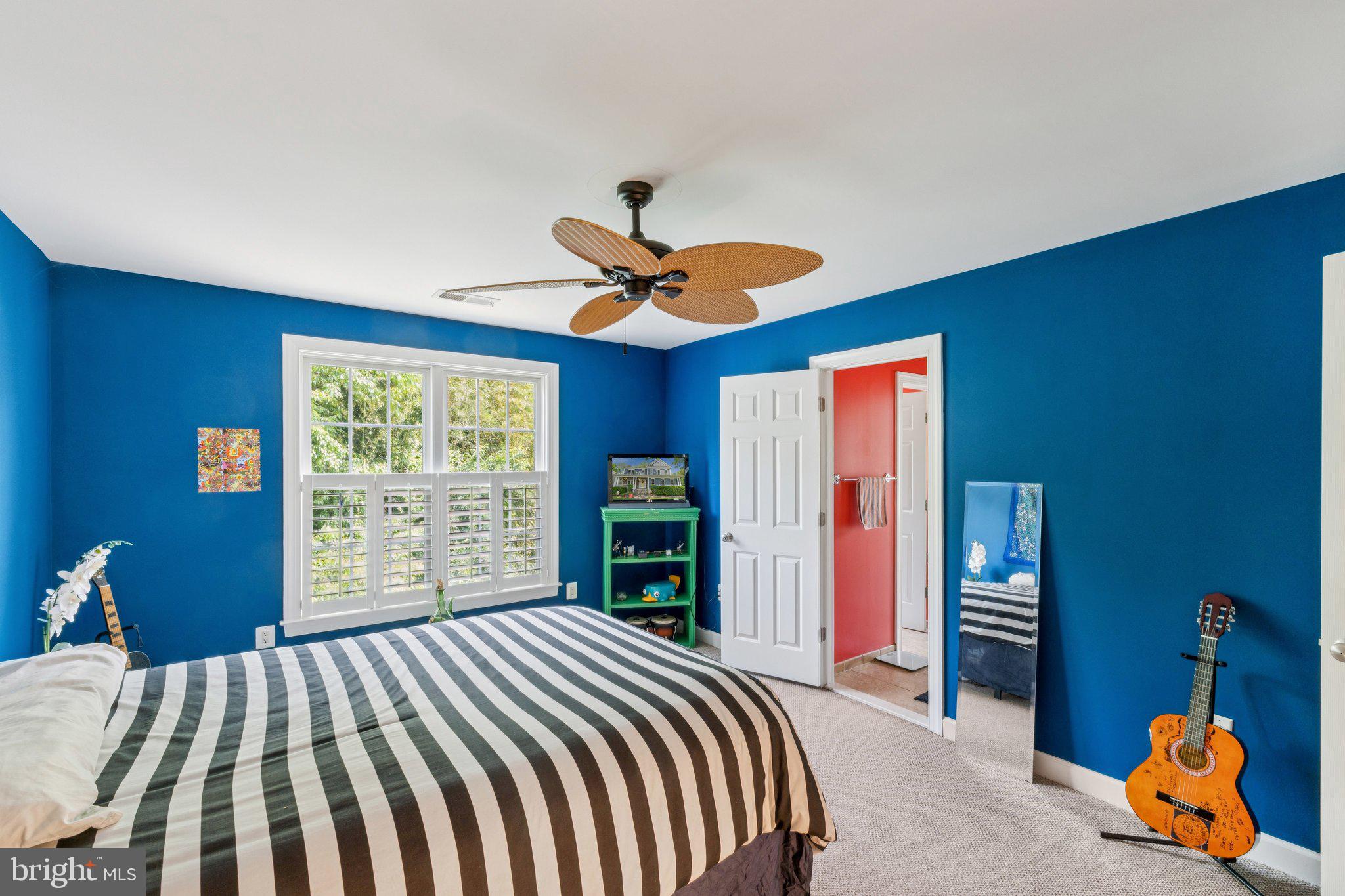 ALTA VISTA GARDENS - Residential