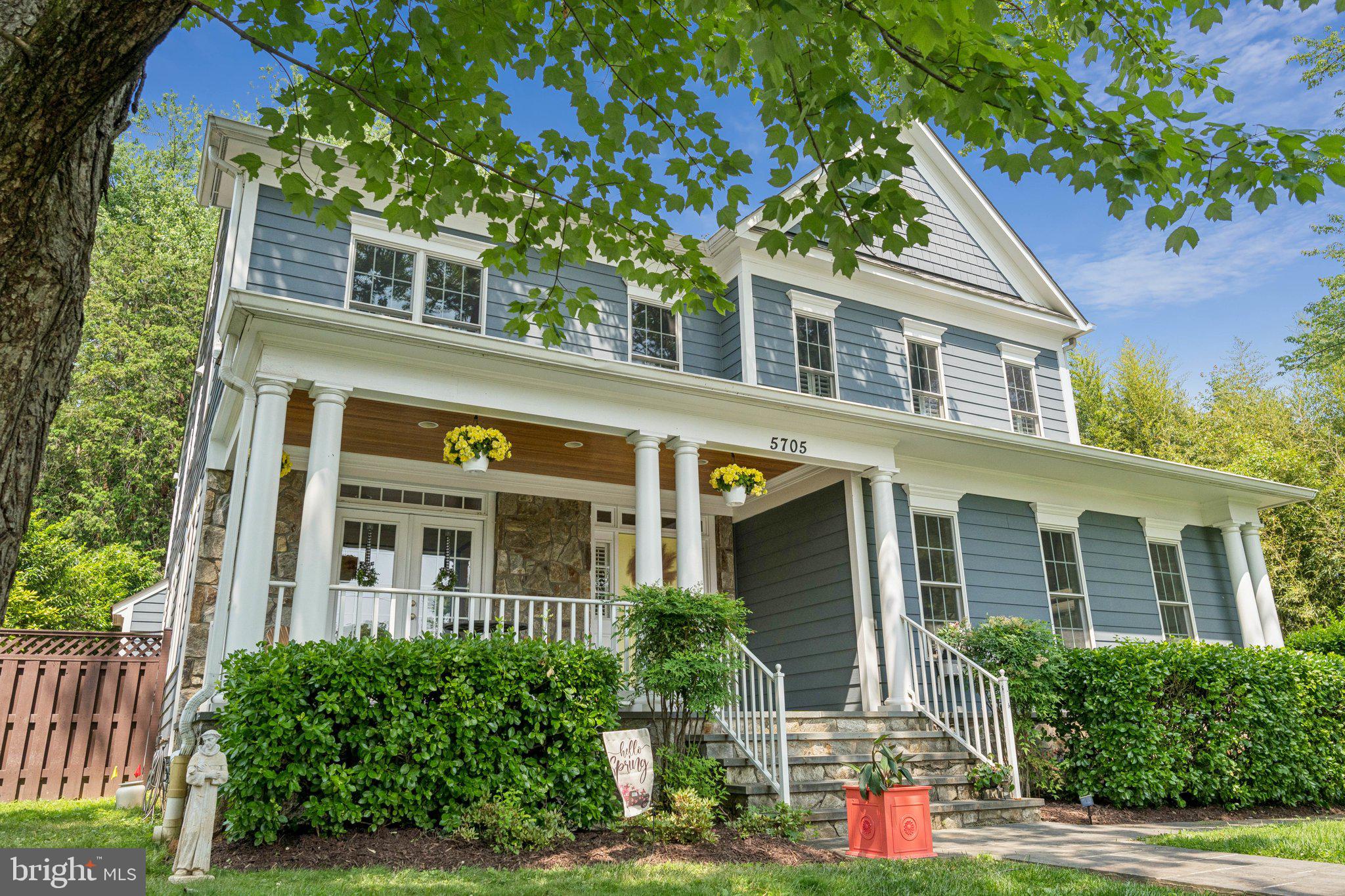 ALTA VISTA GARDENS - Residential