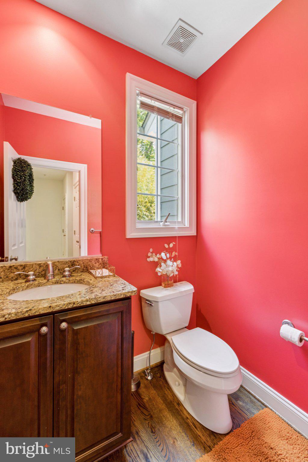 ALTA VISTA GARDENS - Residential