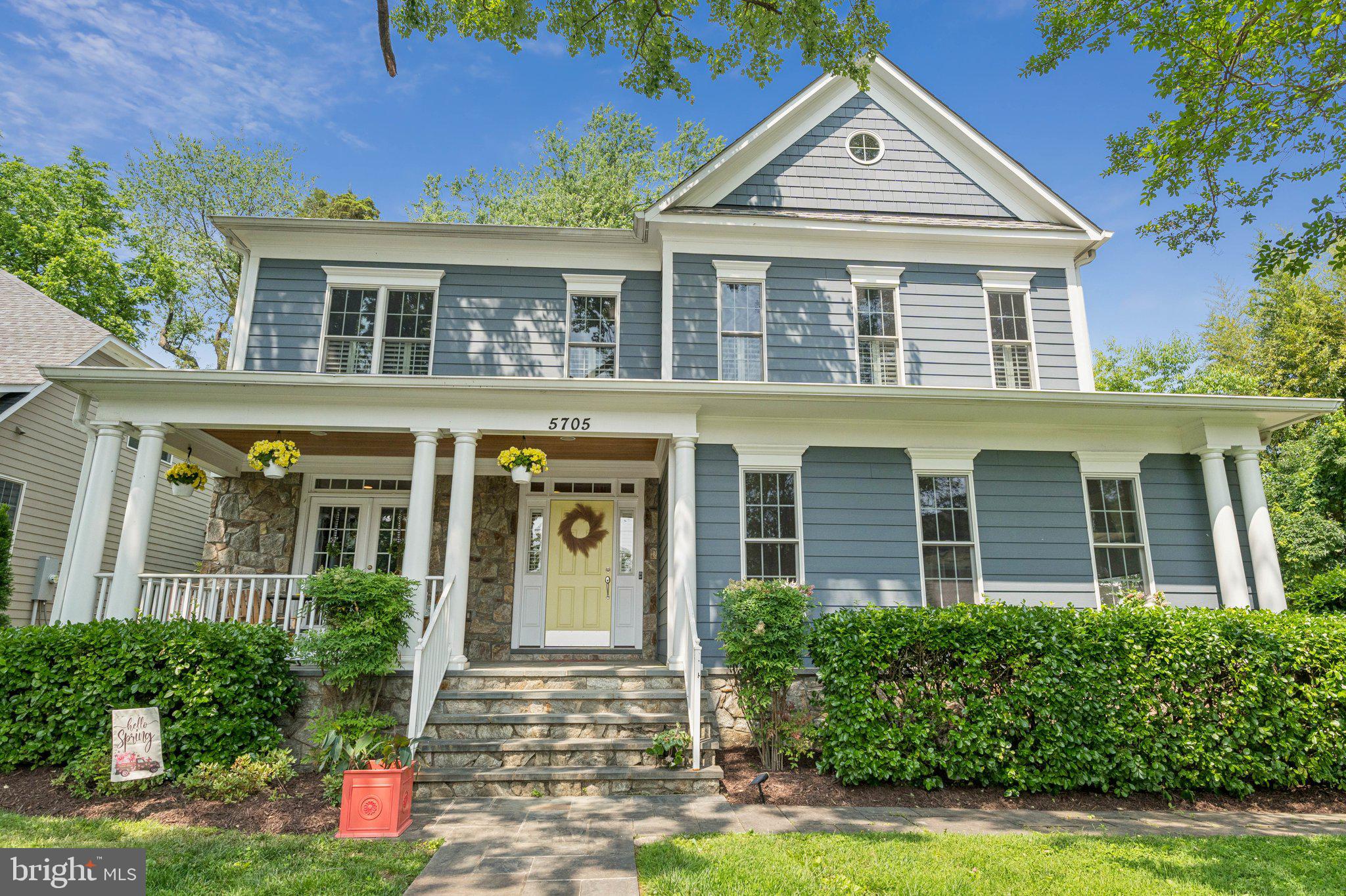 ALTA VISTA GARDENS - Residential