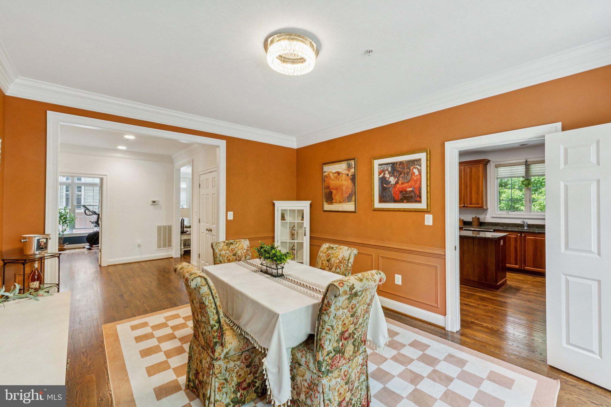 ALTA VISTA GARDENS - Residential