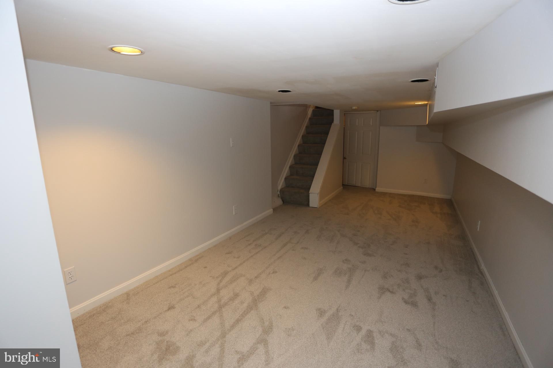 CANTON - Residential Lease