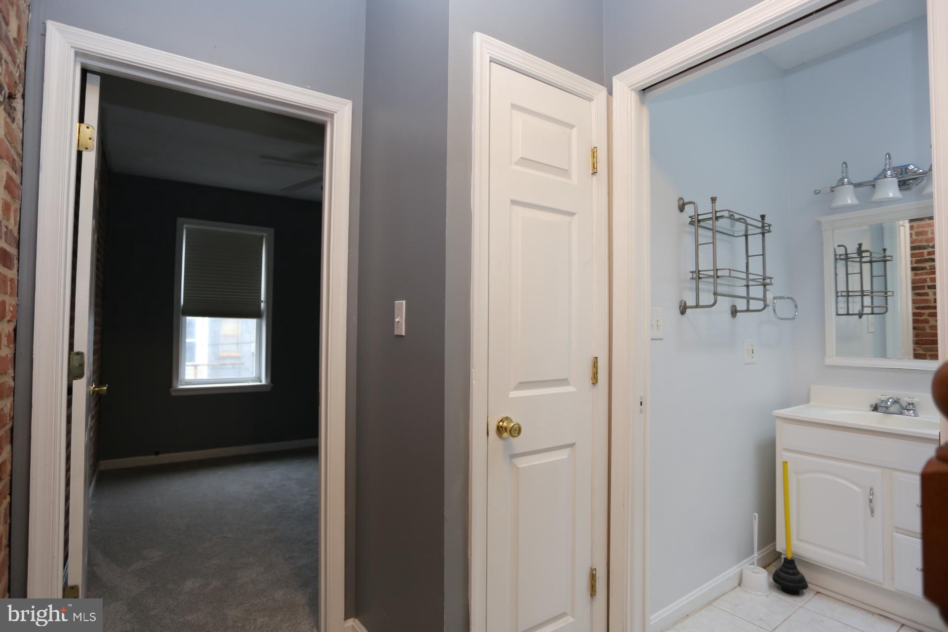 CANTON - Residential Lease