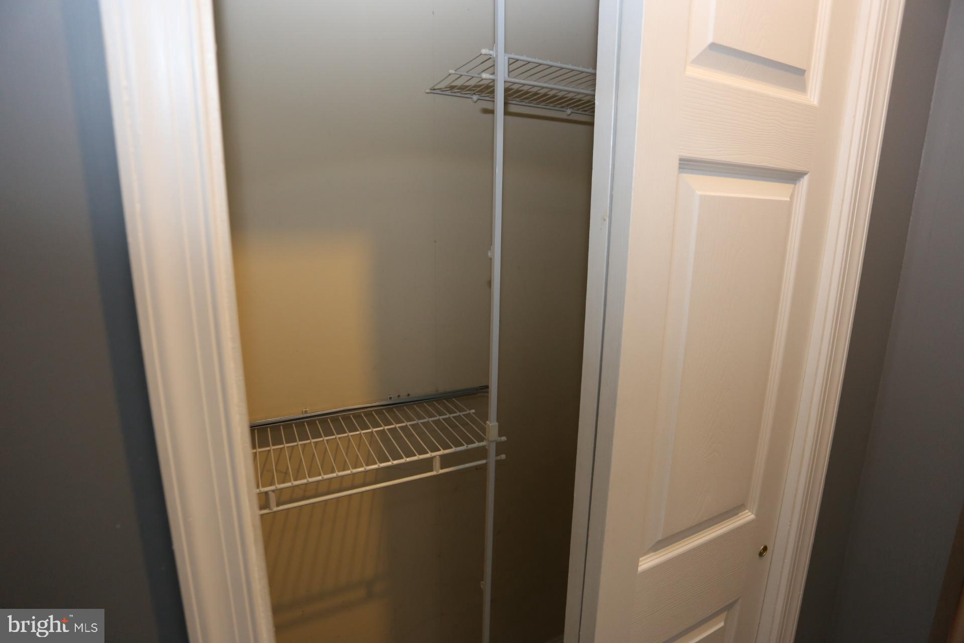 CANTON - Residential Lease