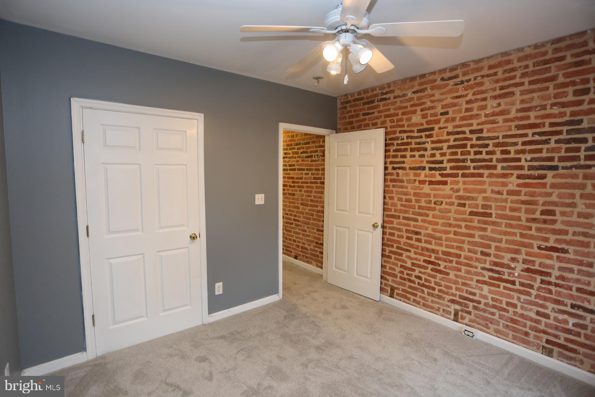 CANTON - Residential Lease