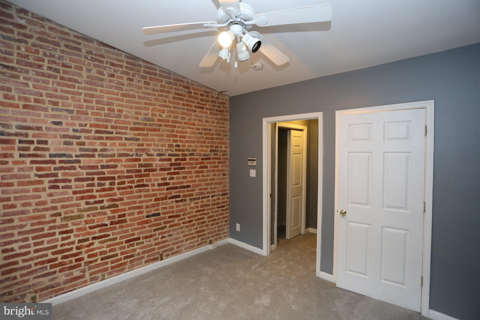 CANTON - Residential Lease